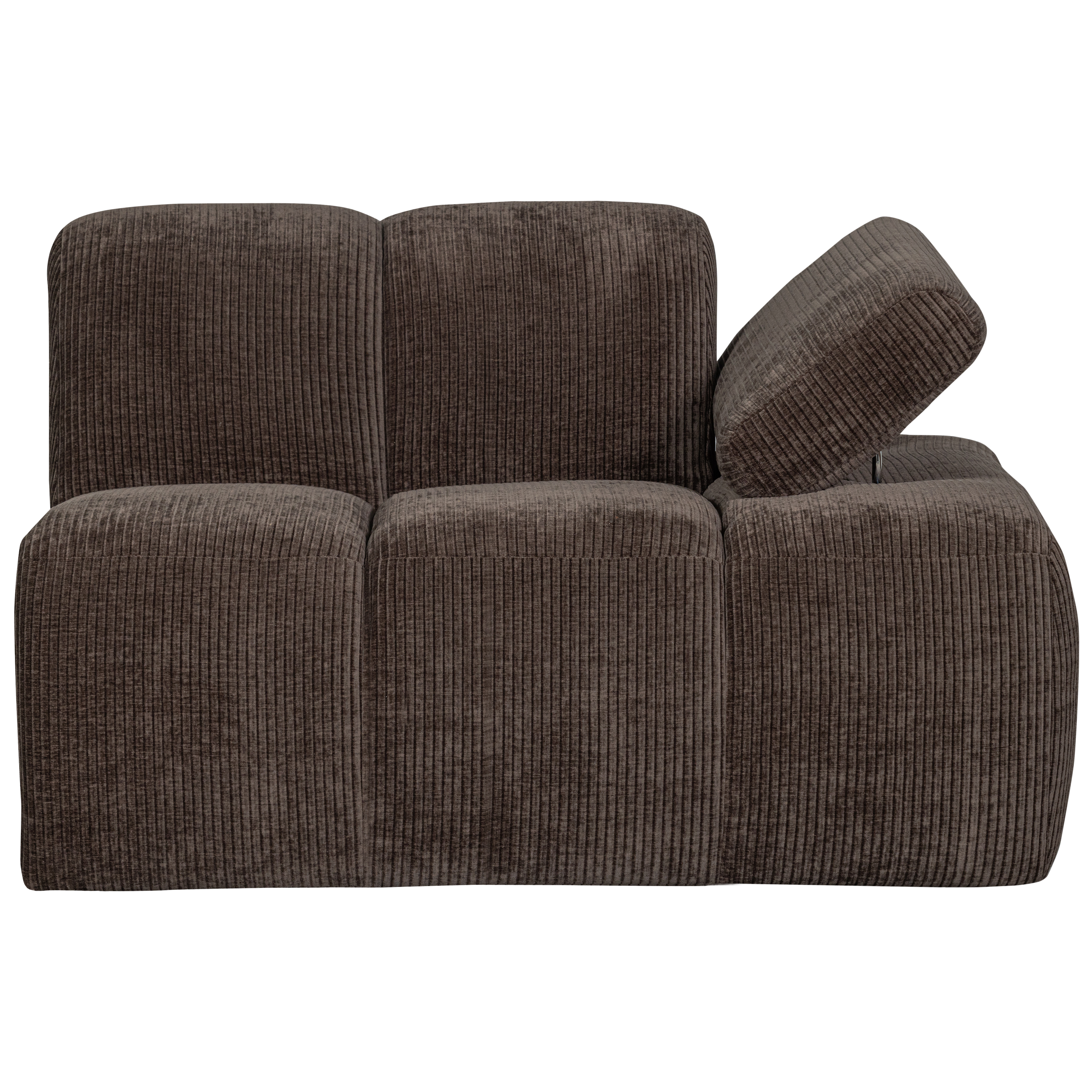 377453-B-03_VS_WE_Mojo_1_zits_met_arm_rechts_geweven_ribstof_bruin.png?auto=webp&format=png&width=1500&height=1500