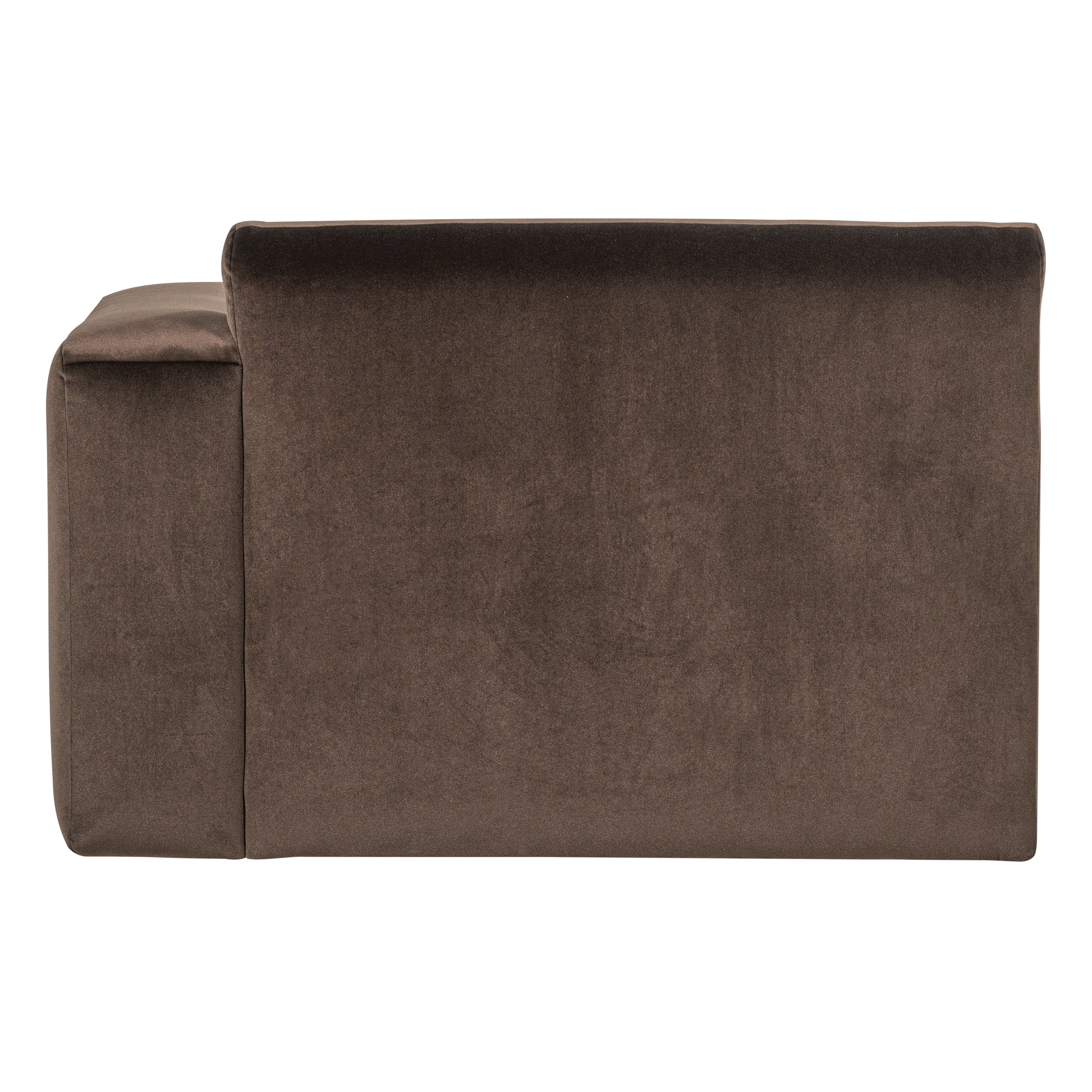 378031-VB_06_VS_WP_Mojo_Base_chaise_longue_element_rechts_velvet_bruin_B1.png?auto=webp&format=png&width=1500&height=1500