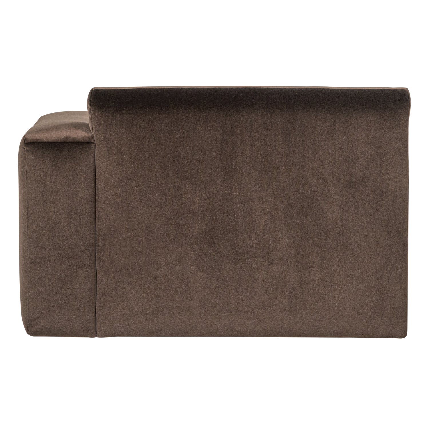 378031-VB_06_VS_WP_Mojo_Base_chaise_longue_element_rechts_velvet_bruin_B1.png?auto=webp&format=png&width=1500&height=1500