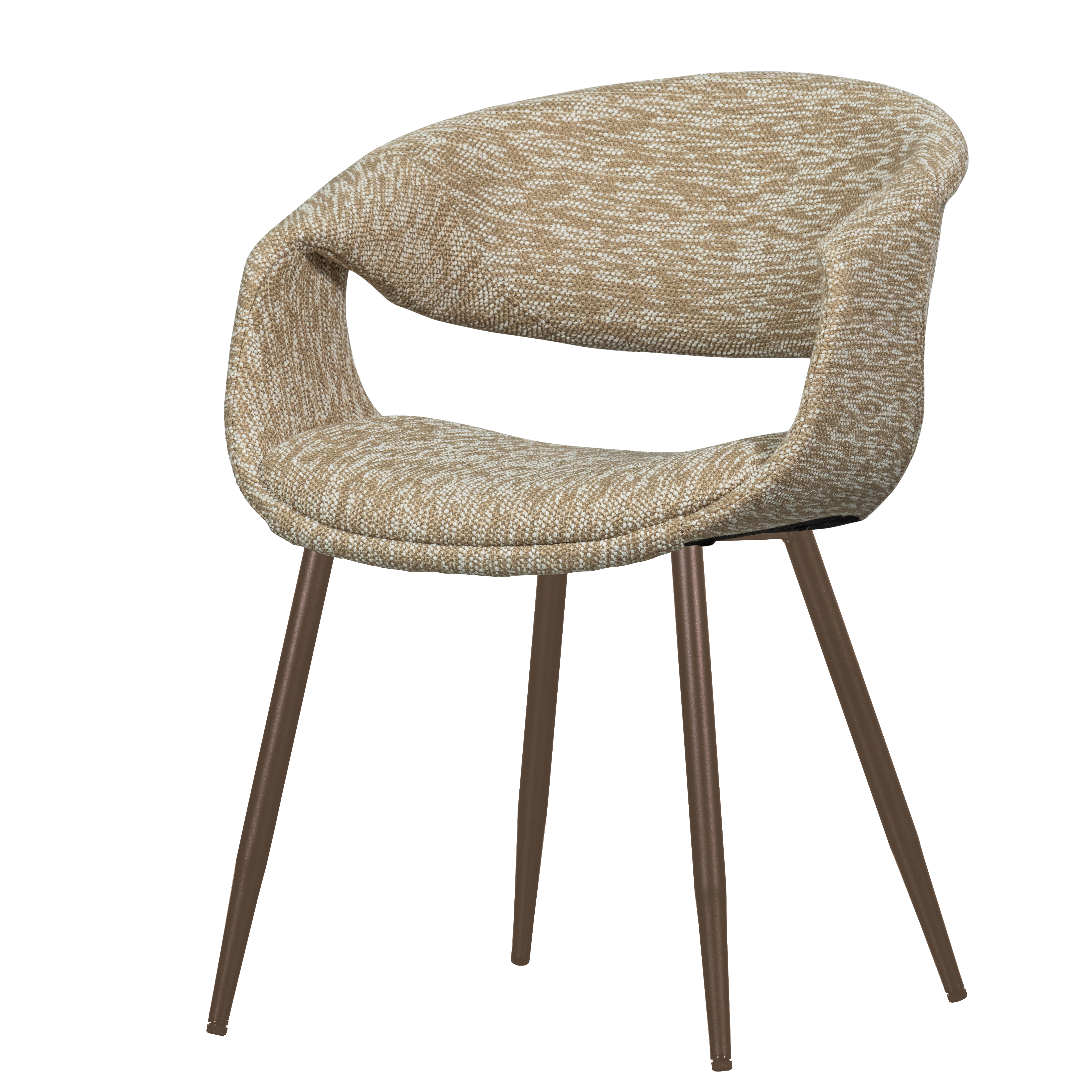 377505-ZK-02_VS_FA_Yossi_eetkamerstoel_zand_met_metalen_poot_koper_FA.png?auto=webp&format=png&width=1500&height=1500