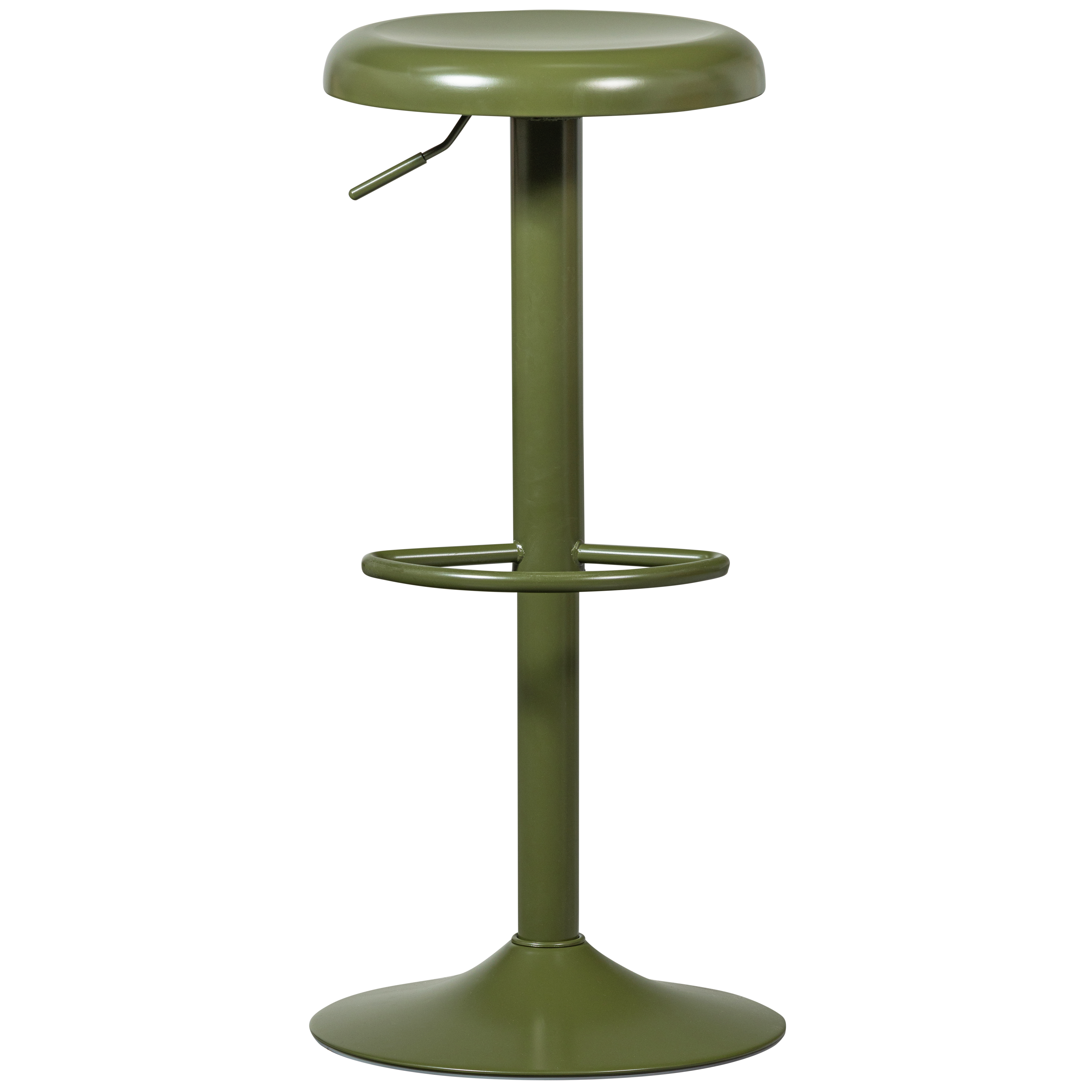 377384-G-01_VS_FA_Isaac_barkruk_metaal_warm_groen.png?auto=webp&format=png&width=1500&height=1500