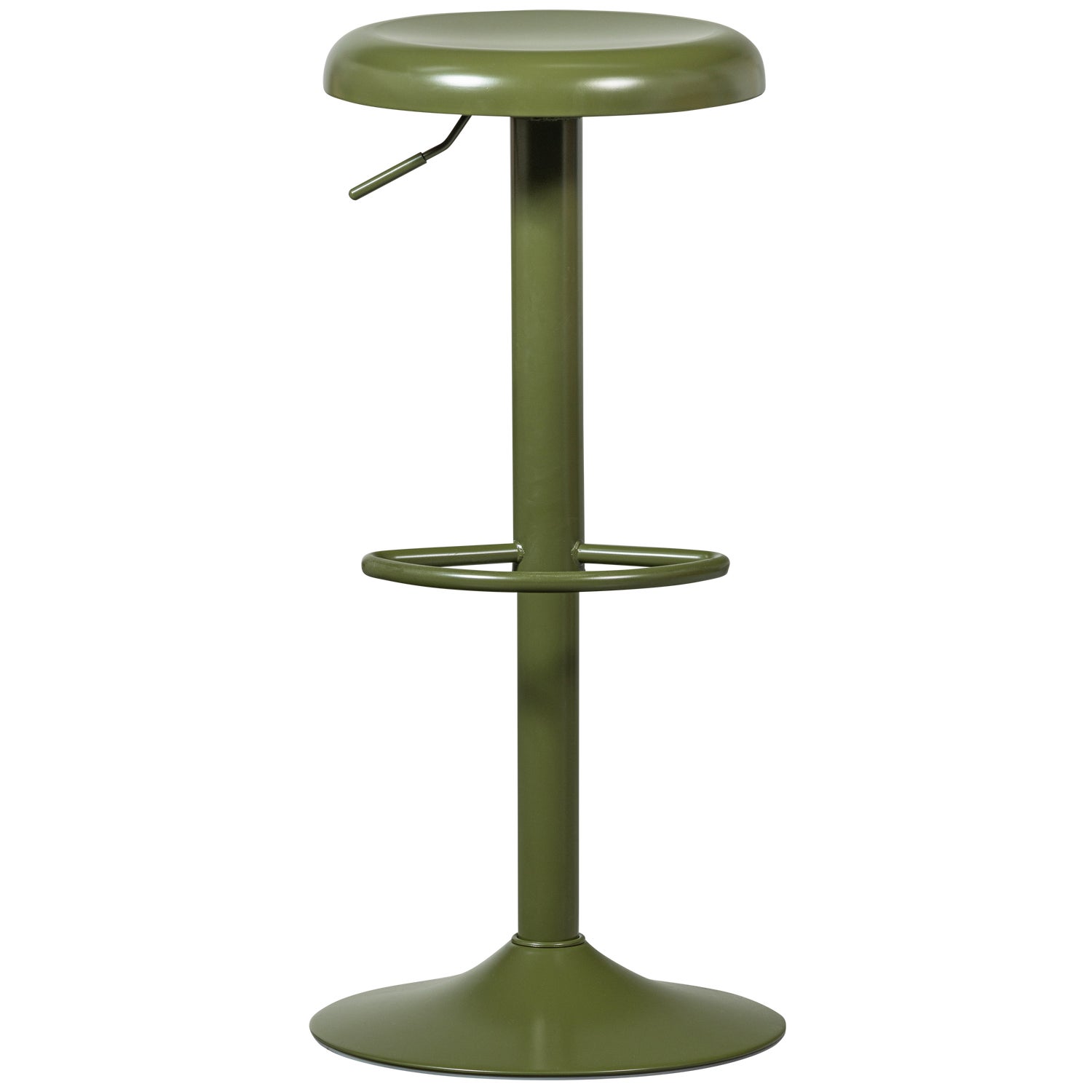 377384-G-01_VS_FA_Isaac_barkruk_metaal_warm_groen.png?auto=webp&format=png&width=1500&height=1500