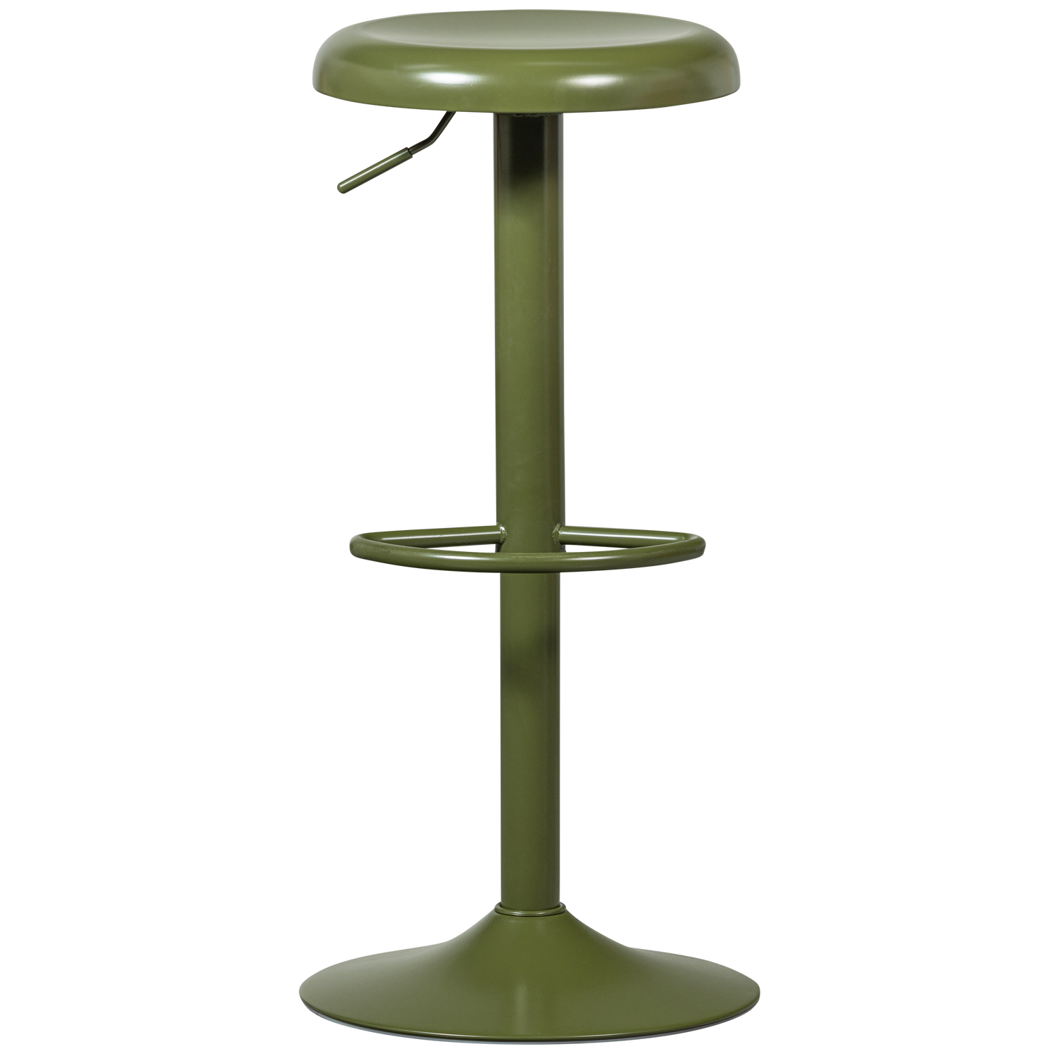 377384-G-01_VS_FA_Isaac_barkruk_metaal_warm_groen.png?auto=webp&format=png&width=1500&height=1500