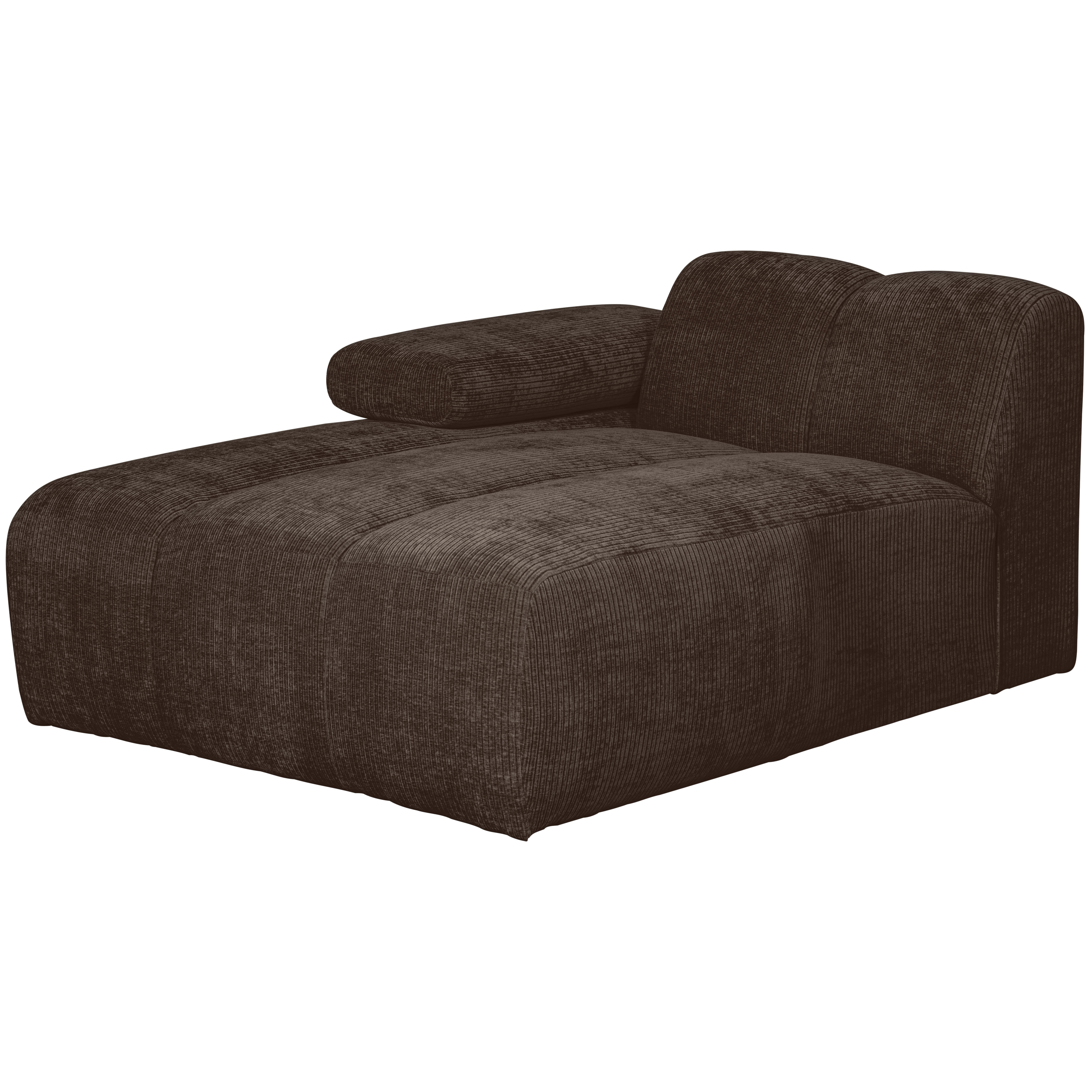 377459-B-02_VS_WE_Mojo_chaise_longue_element_links_geweven_ribstof_bruin_SA.png?auto=webp&format=png&width=1500&height=1500