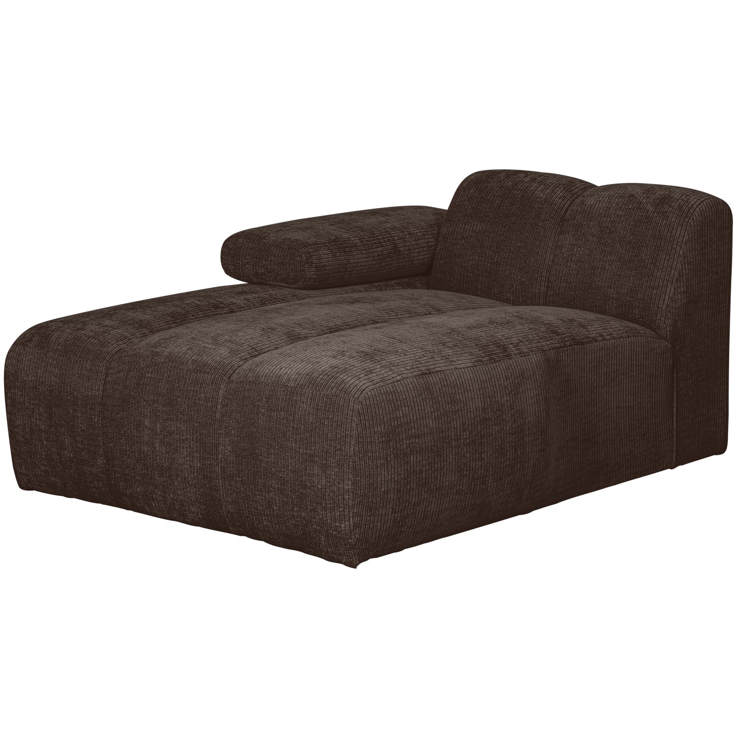 377459-B-02_VS_WE_Mojo_chaise_longue_element_links_geweven_ribstof_bruin_SA.png?auto=webp&format=png&width=1500&height=1500