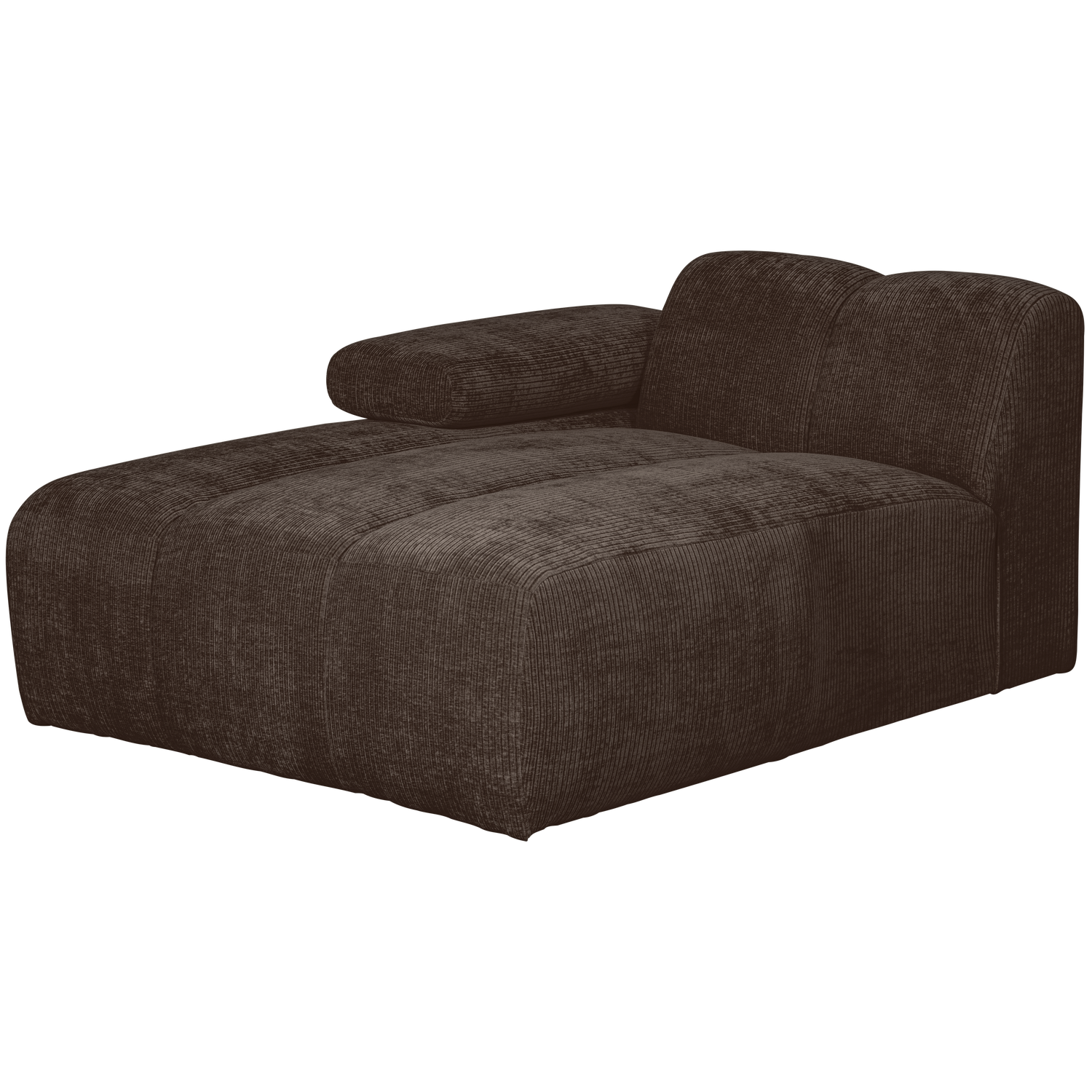 377459-B-02_VS_WE_Mojo_chaise_longue_element_links_geweven_ribstof_bruin_SA.png?auto=webp&format=png&width=1500&height=1500
