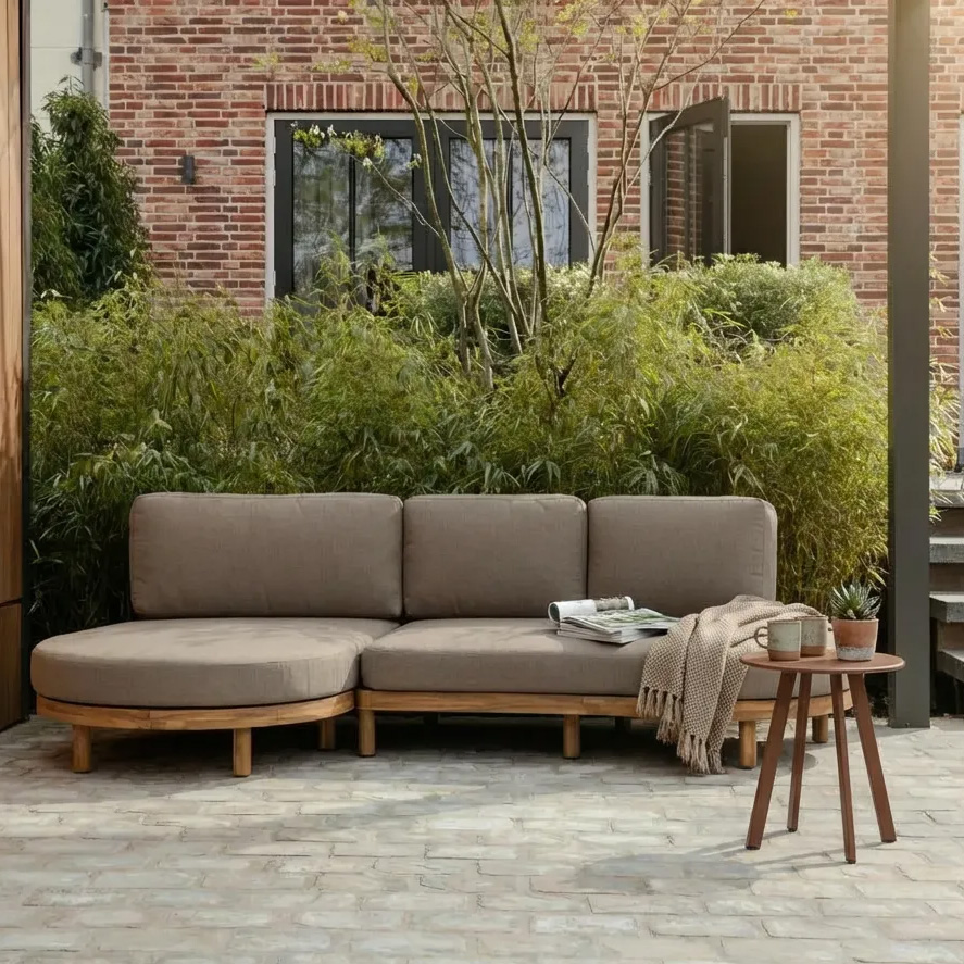 377739-Z__377183-B_01_SF_WO_Zinto_tuin_loungeset_links_accaciahout_Fer_roestbruin_vierkant_AI.jpg?auto=webp&format=png&width=1500&height=1500