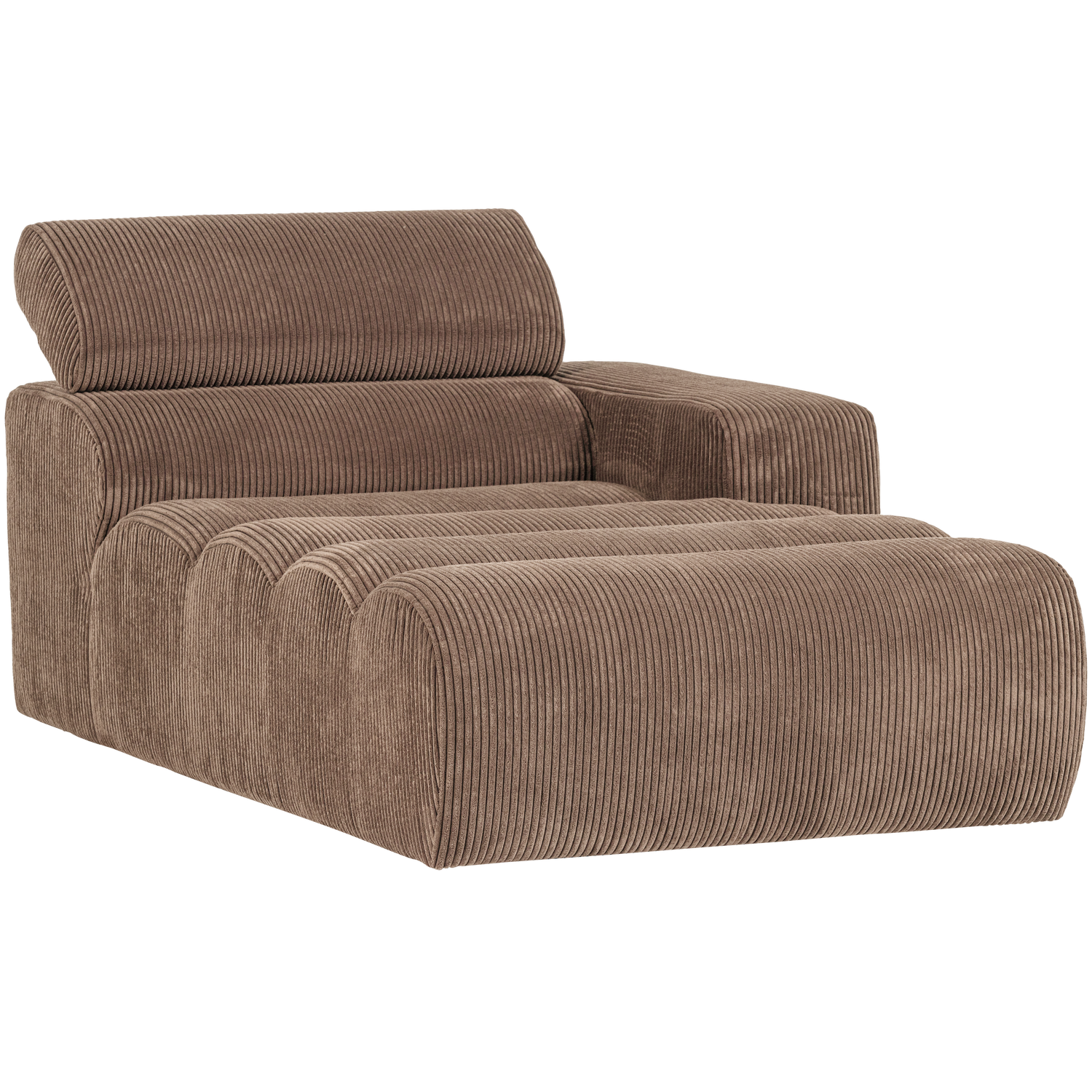 377664-RT-05_VS_WP_Novi_chaise_longue_element_arm_rechts_F2.png?auto=webp&format=png&width=1500&height=1500