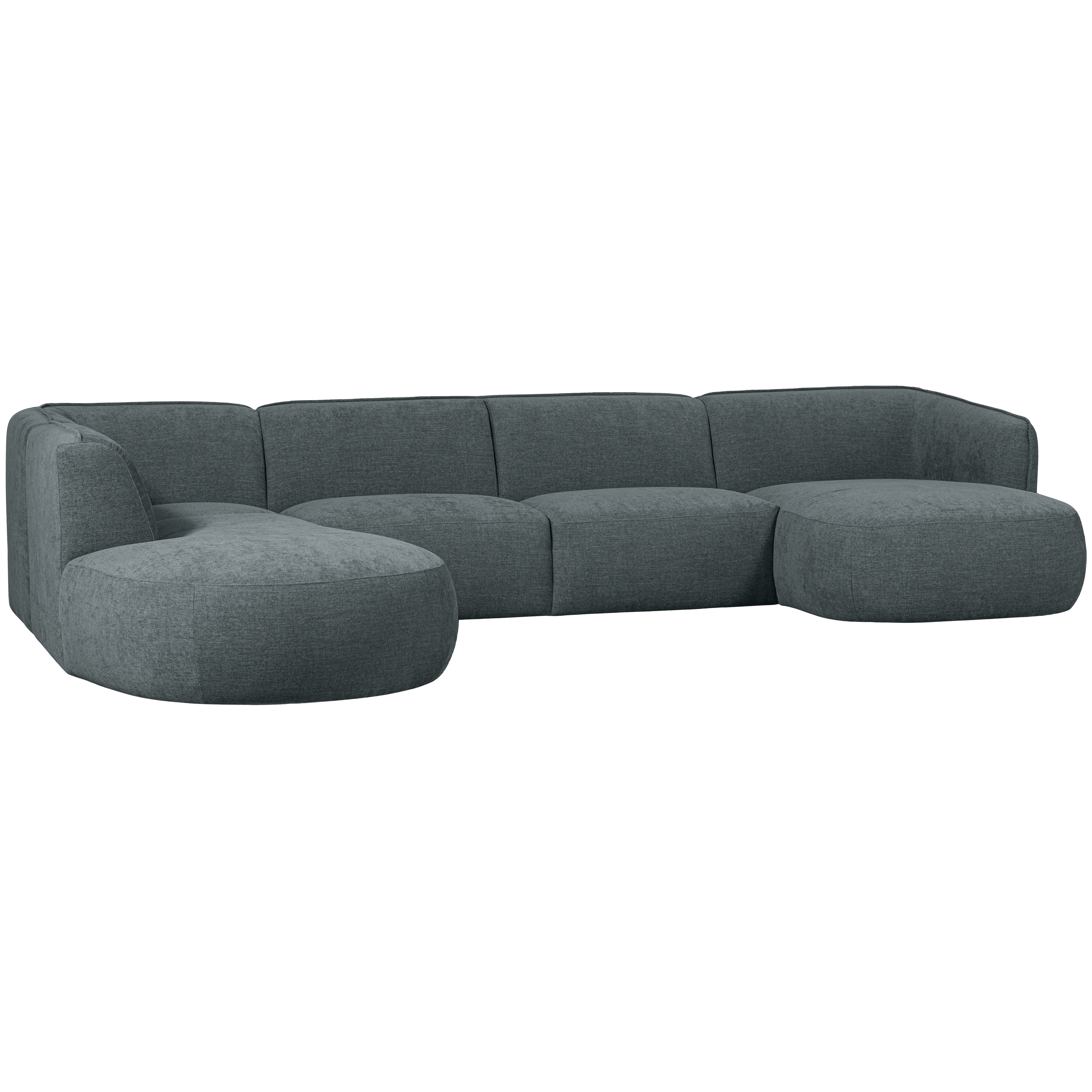 374003-B-03_VS_WE_Polly_bank_U_vorm_blauw_groen_links.png?auto=webp&format=png&width=1500&height=1500