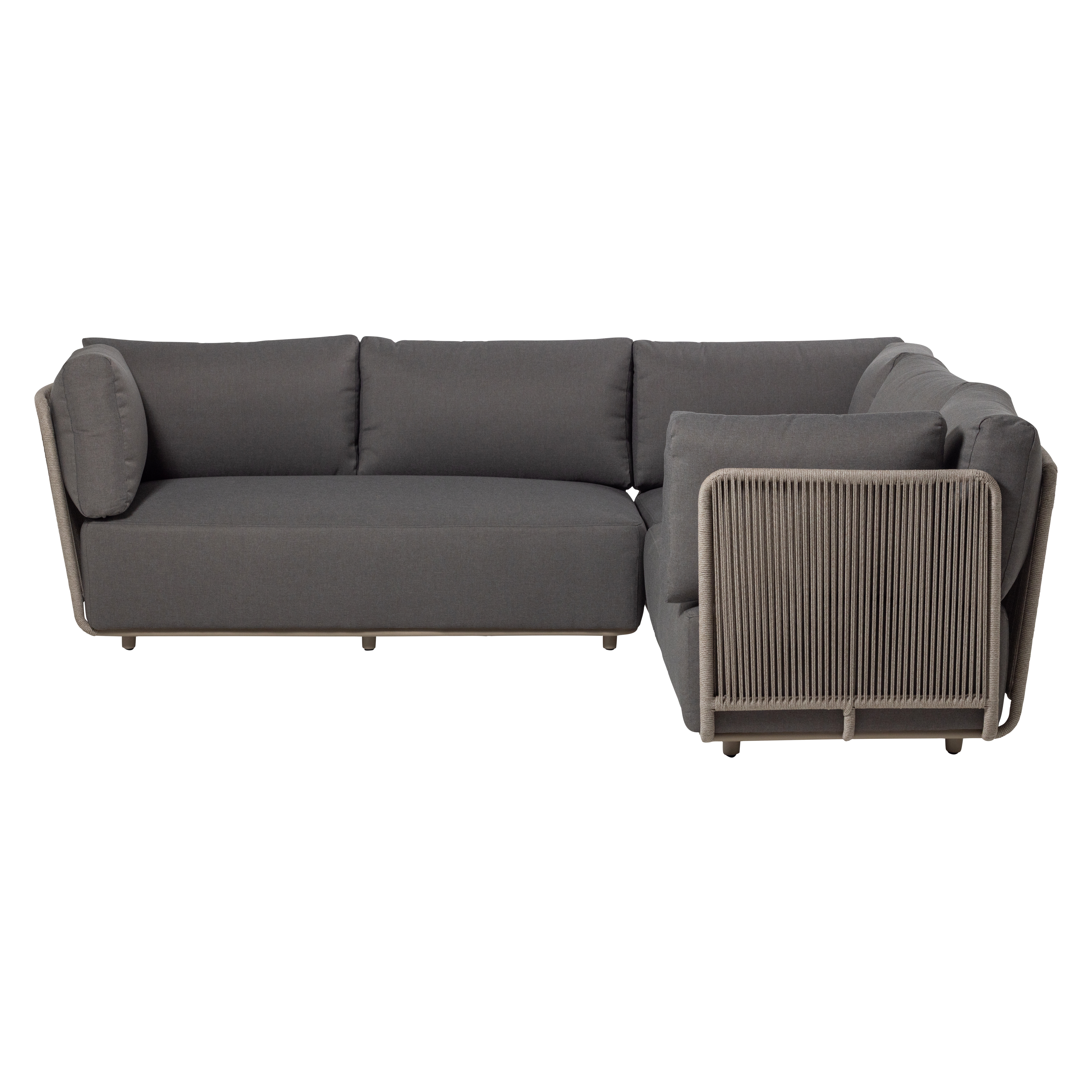 377741-B_01_VS_WO_Sora_tuin_loungeset_metaal_touw_bruin_F1.png?auto=webp&format=png&width=1500&height=1500