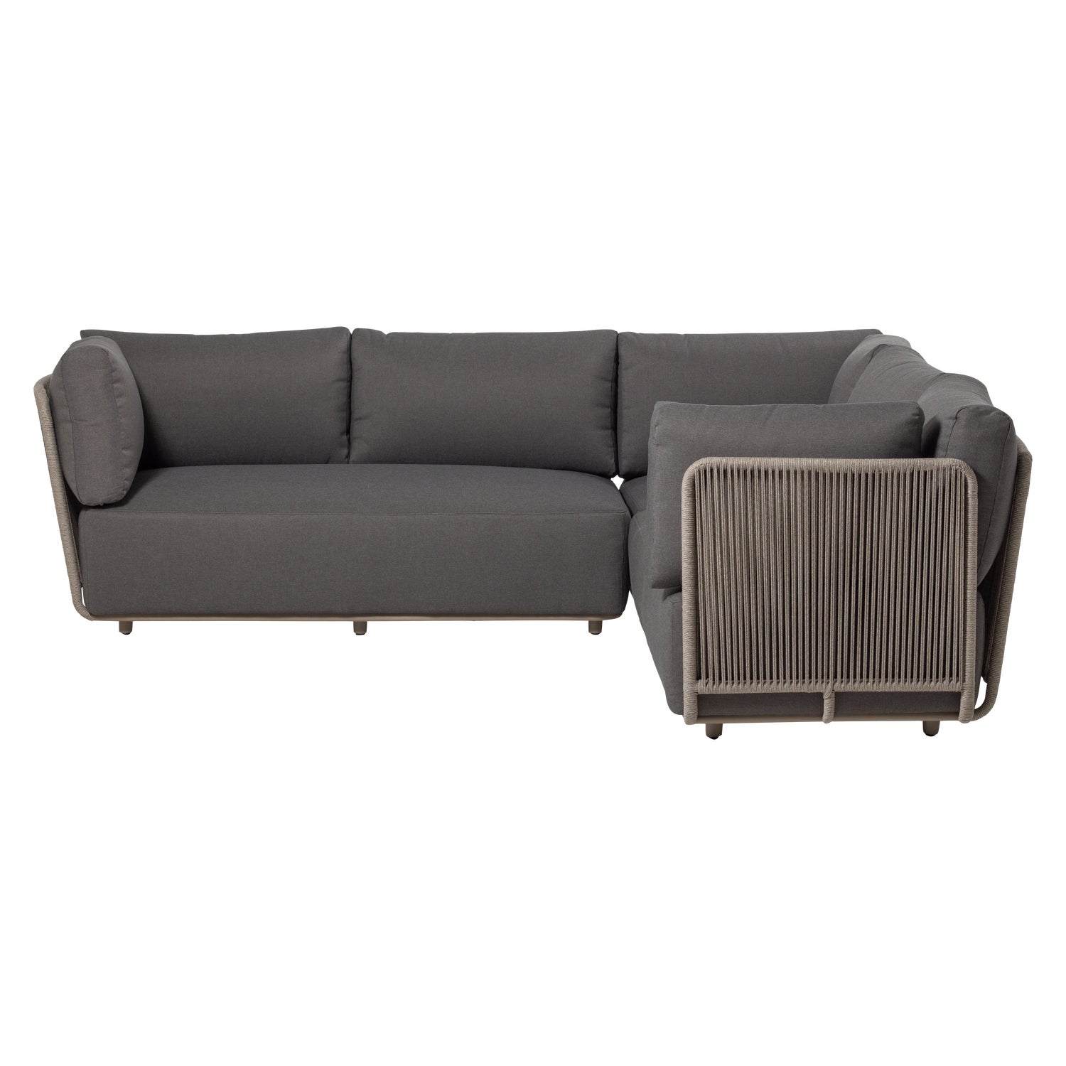 377741-B_01_VS_WO_Sora_tuin_loungeset_metaal_touw_bruin_F1.png?auto=webp&format=png&width=1500&height=1500