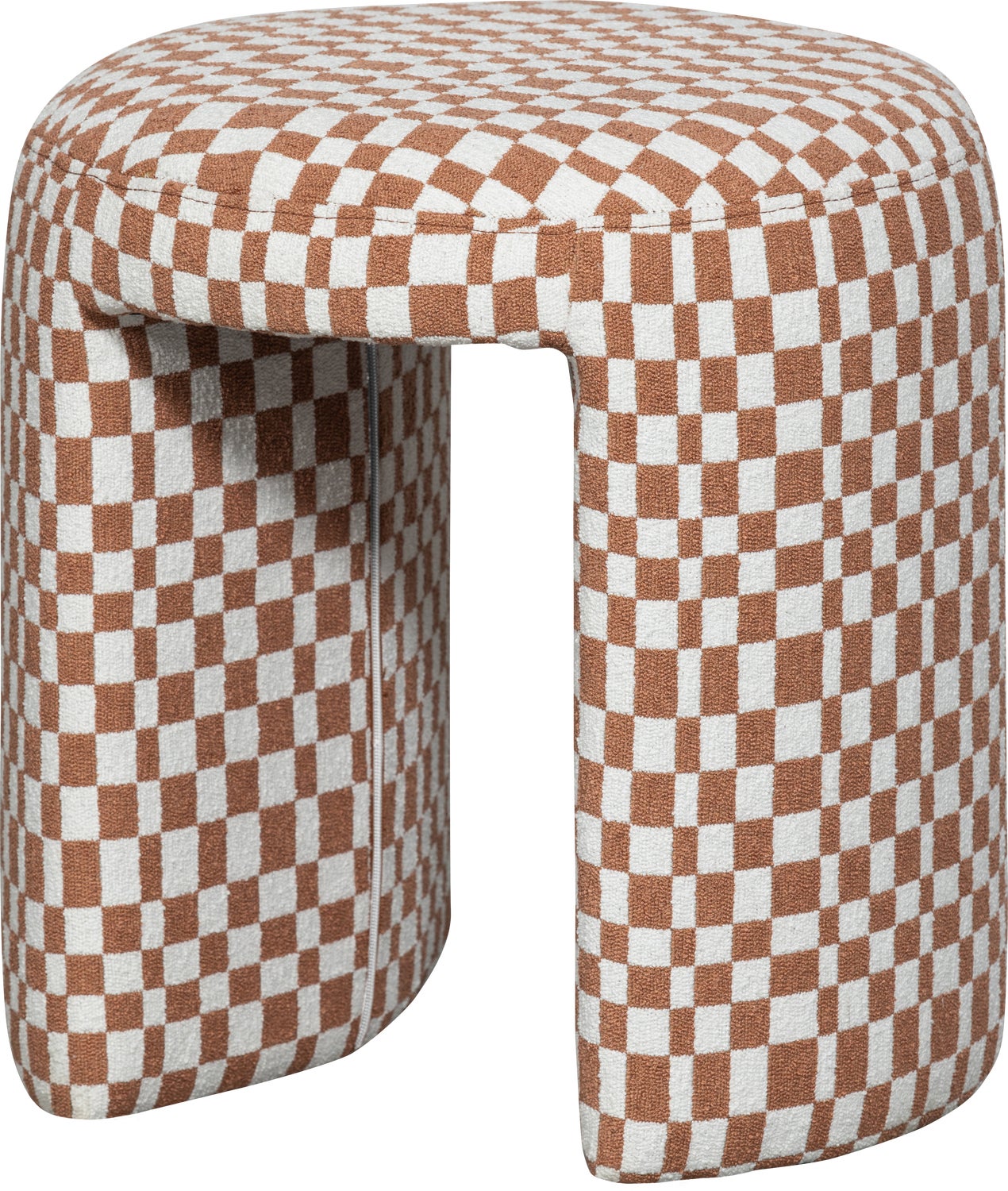 374079-O-01_VS_FA_Charlie_gestoffeerde_kruk_ruit_dessing_oranje_F1.png?auto=webp&format=png&height=1500