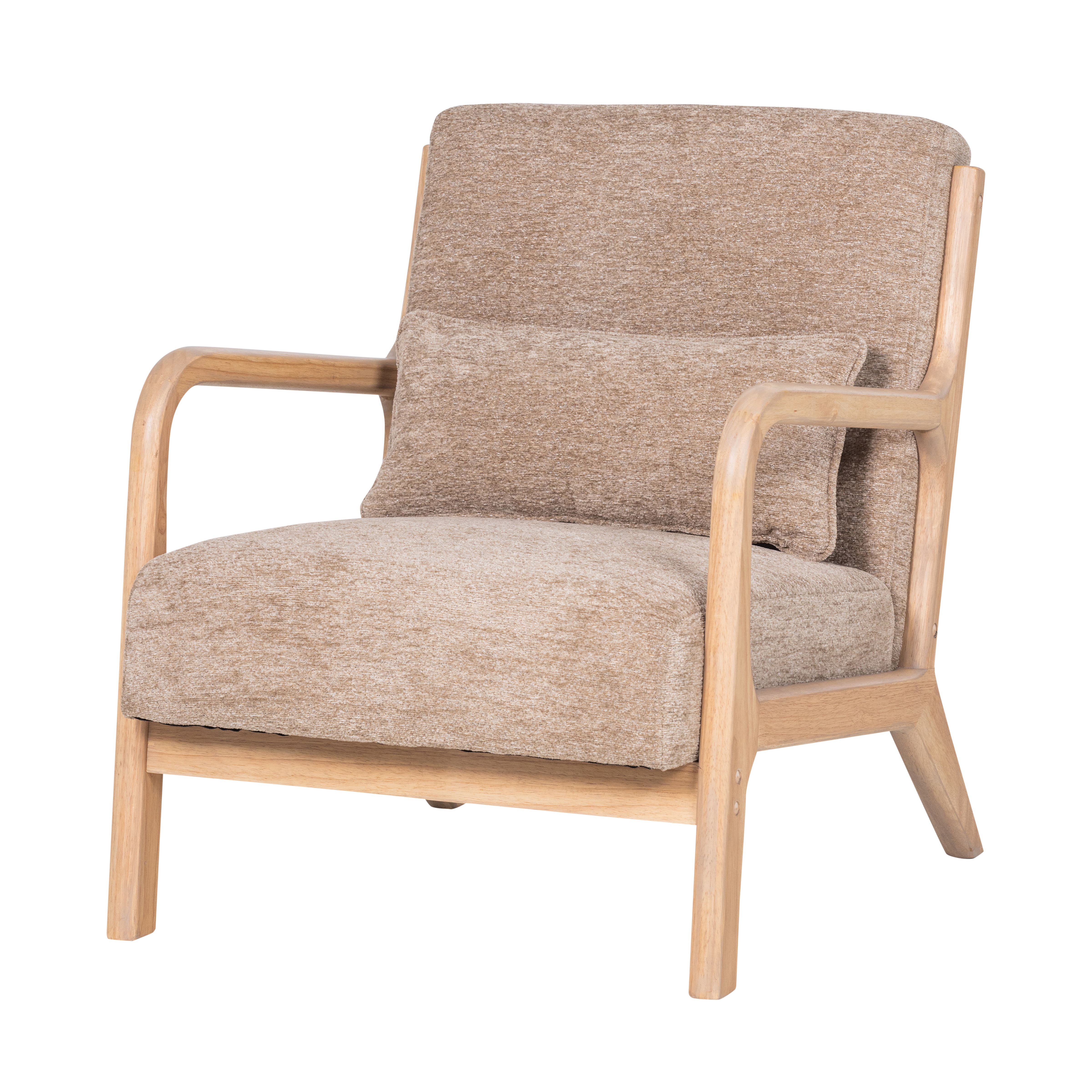 373811-Z_01_VS_ES_Mark_fauteuil_chenille_zand_FA.png?auto=webp&format=png&width=1500&height=1500