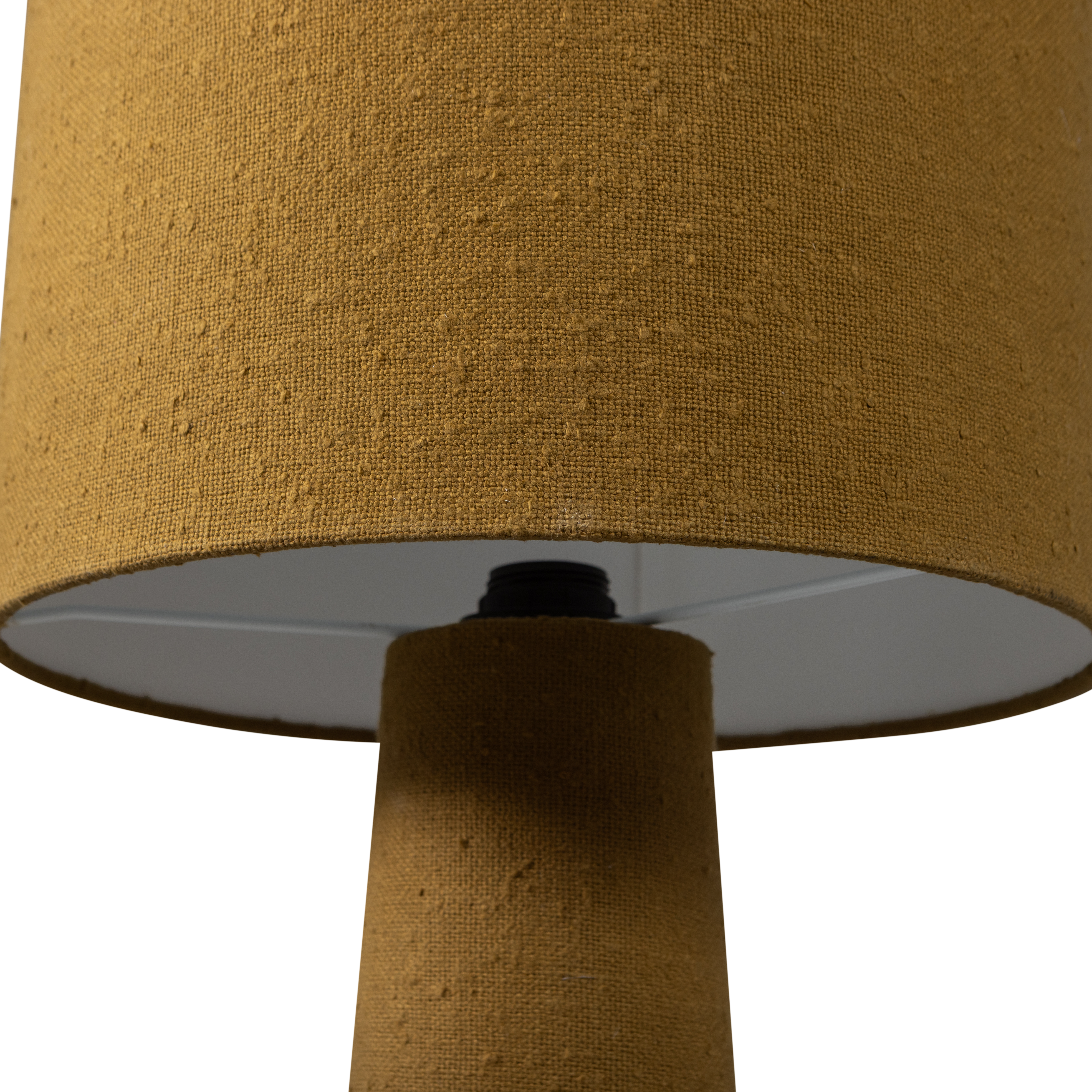 375036-T-01_VS_ES_loft_vloerlamp_XL_metaal_boucle_tapanade_187xO35_cm_C1.png?auto=webp&format=png&width=1500&height=1500