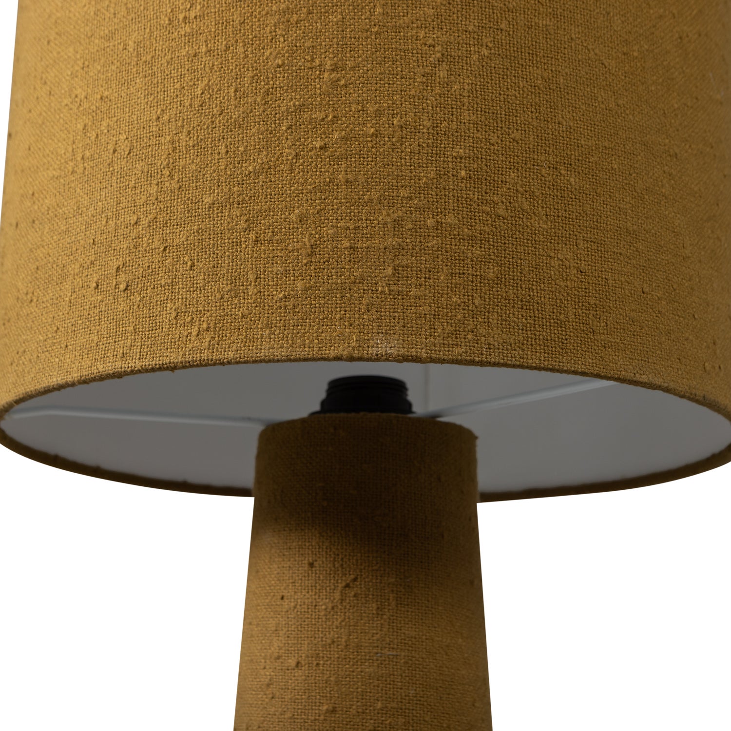 375036-T-01_VS_ES_loft_vloerlamp_XL_metaal_boucle_tapanade_187xO35_cm_C1.png?auto=webp&format=png&width=1500&height=1500