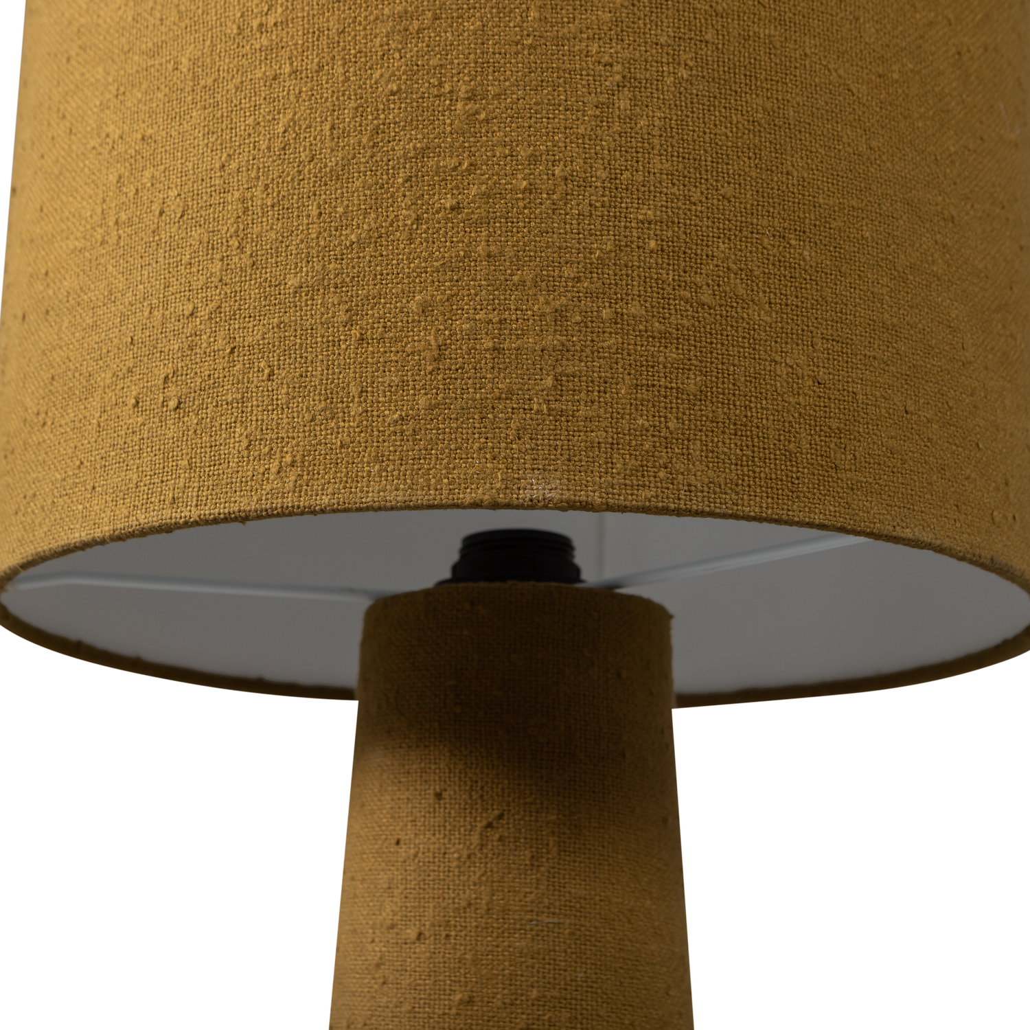 375036-T-01_VS_ES_loft_vloerlamp_XL_metaal_boucle_tapanade_187xO35_cm_C1.png?auto=webp&format=png&width=1500&height=1500