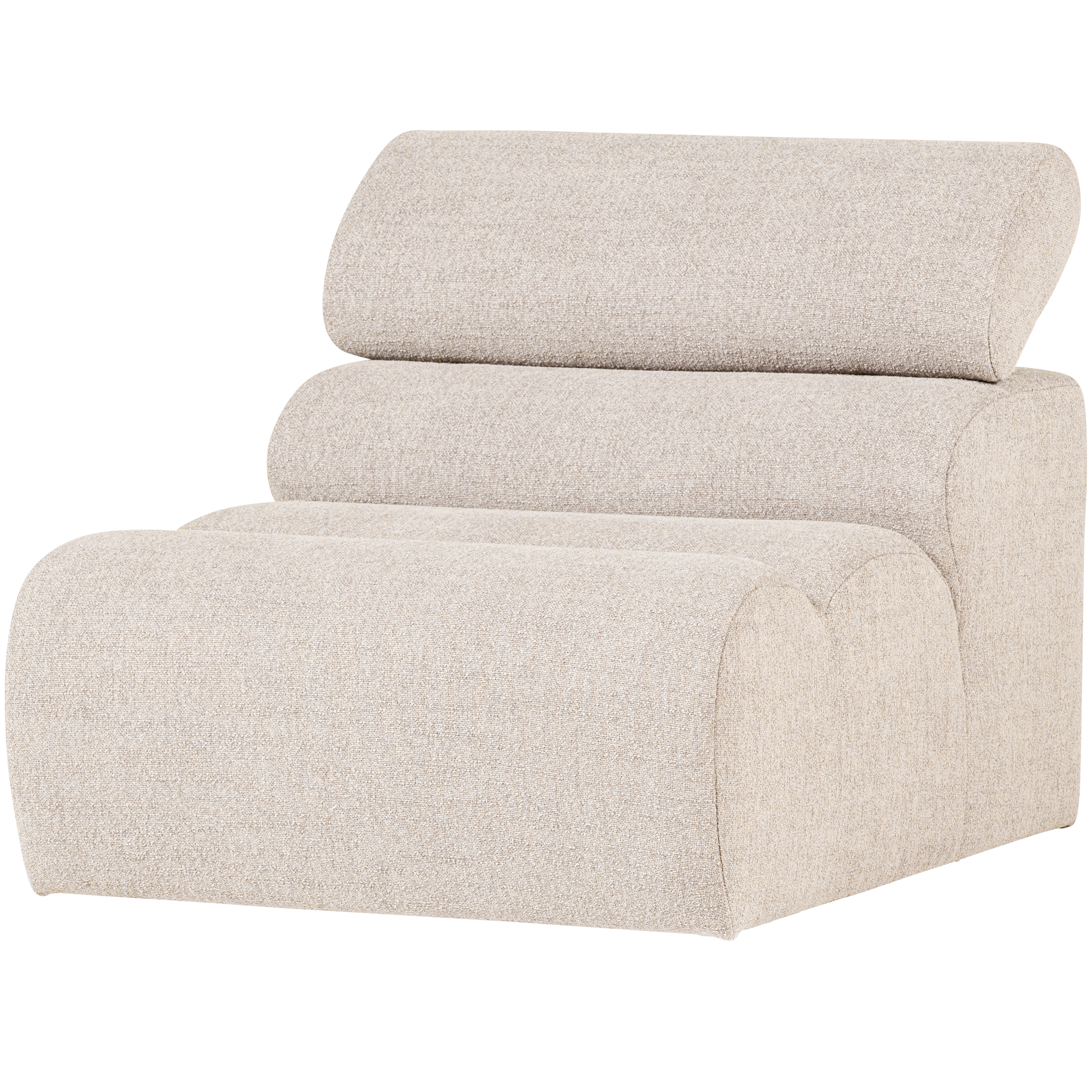 377662-N-07_VS_WP_Novi_1-zits_element_F2.png?auto=webp&format=png&width=1500&height=1500