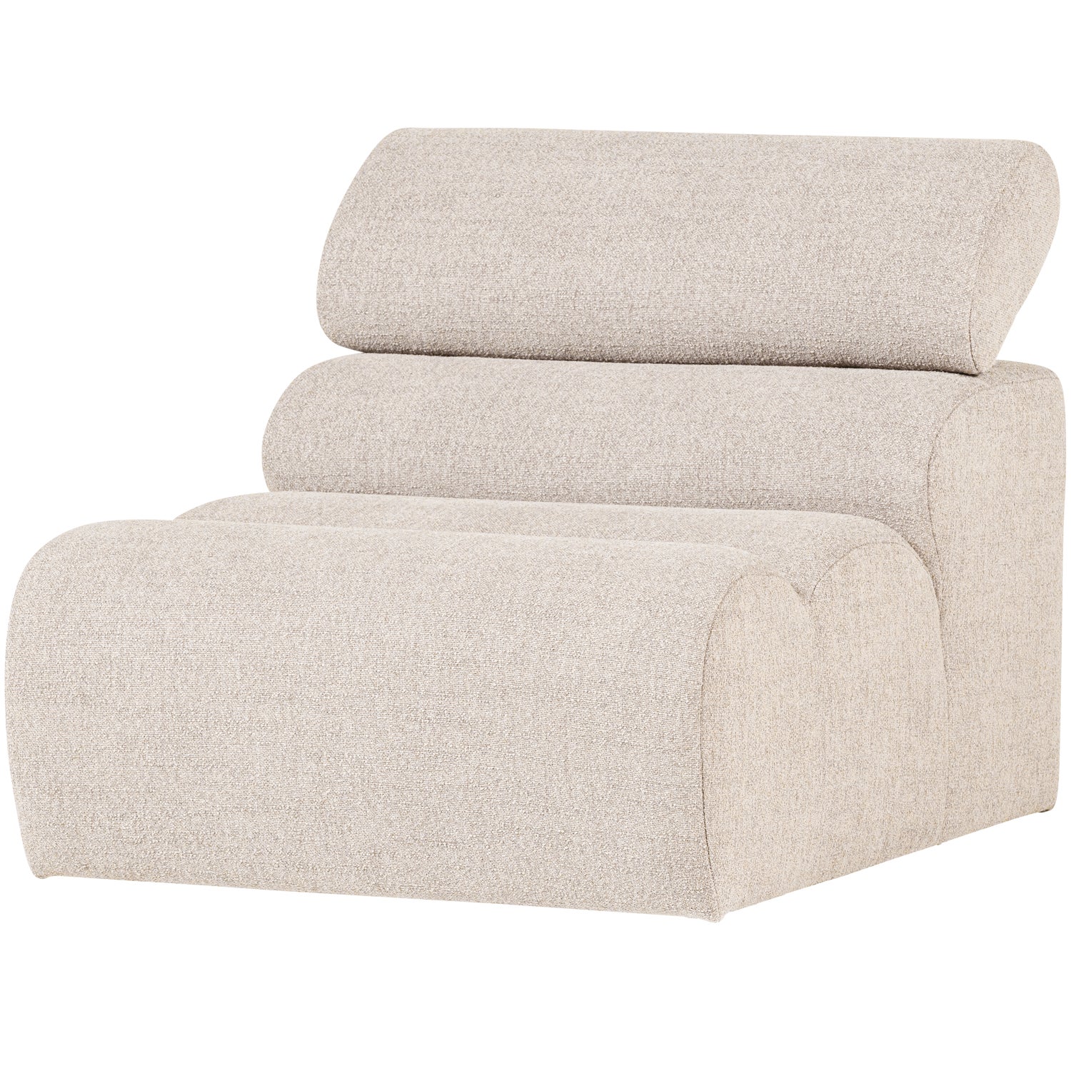 377662-N-07_VS_WP_Novi_1-zits_element_F2.png?auto=webp&format=png&width=1500&height=1500