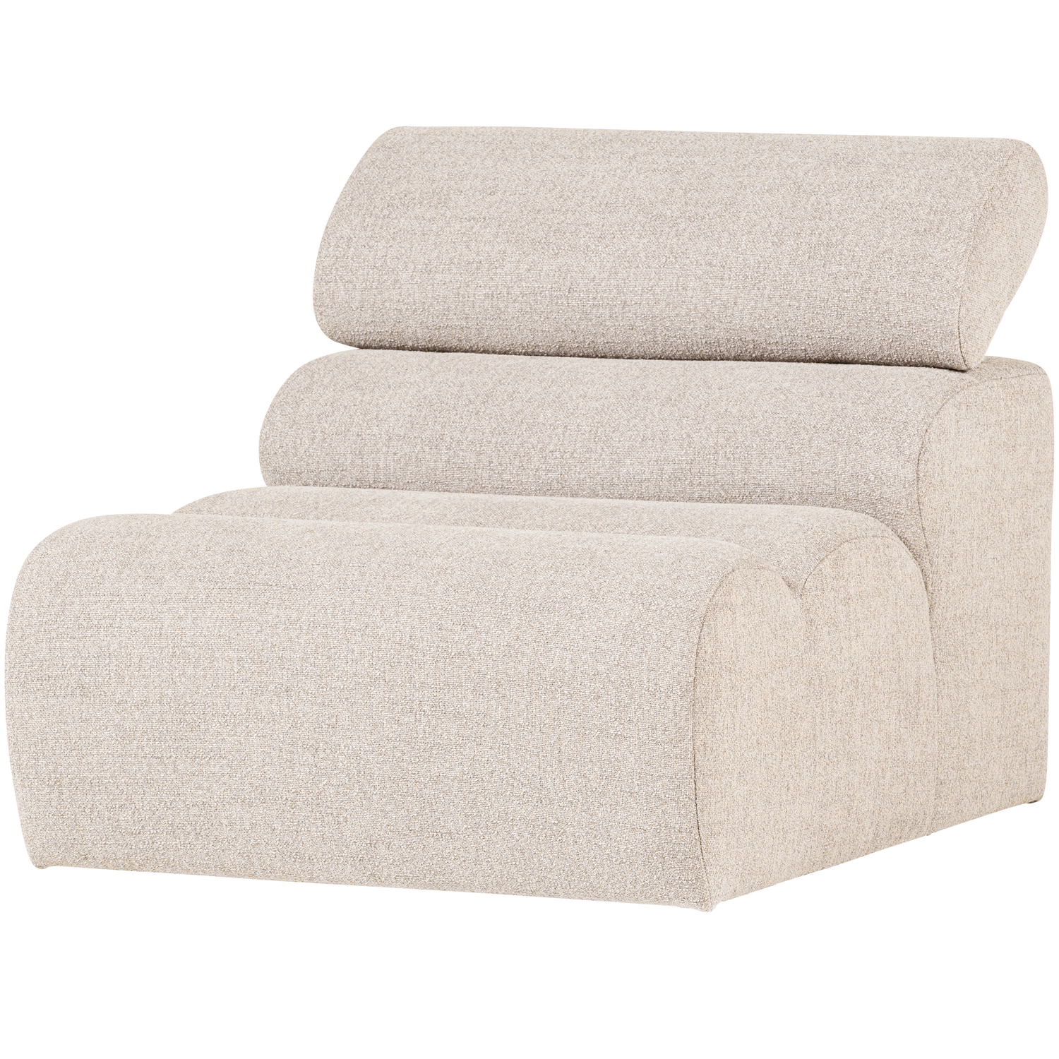 377662-N-07_VS_WP_Novi_1-zits_element_F2.png?auto=webp&format=png&width=1500&height=1500