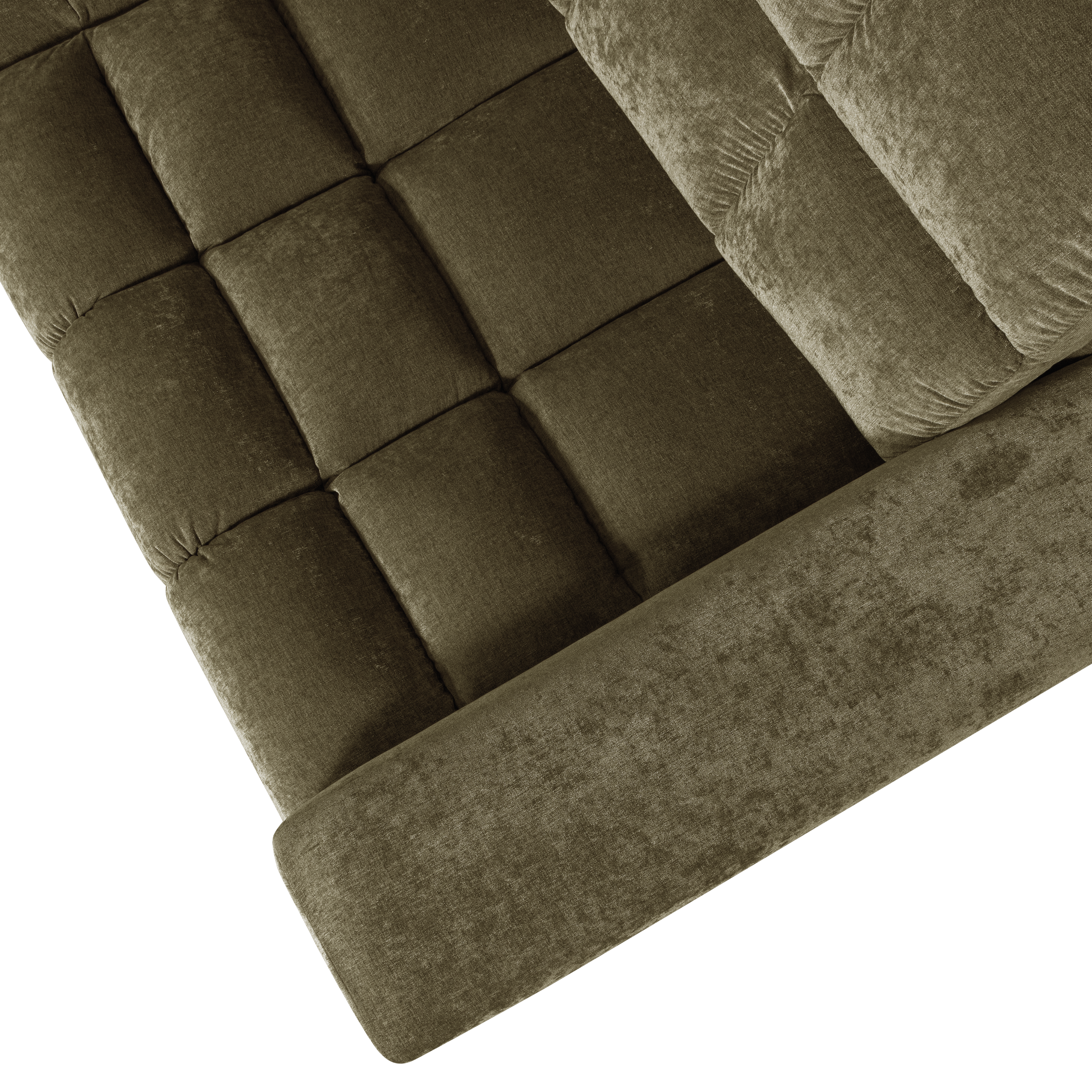 379014-G-01_VS_WE_Second_date_hoekbank_links_vintage_groen_detail.png?auto=webp&format=png&width=1500&height=1500