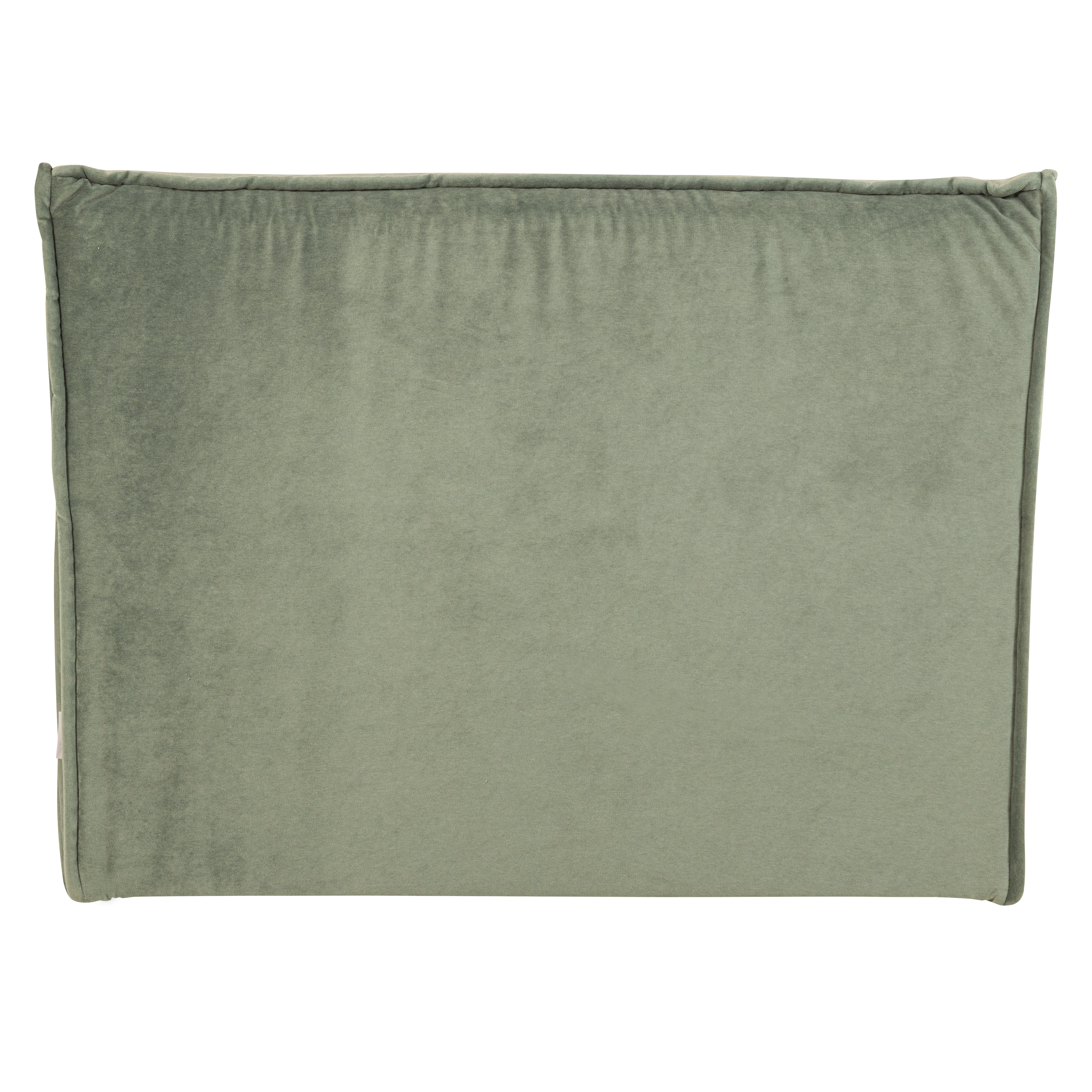 400558-PG_04_VS_VT_Cluster_1-zits_element_velvet_pistache_groen_B1.png?auto=webp&format=png&width=1500&height=1500