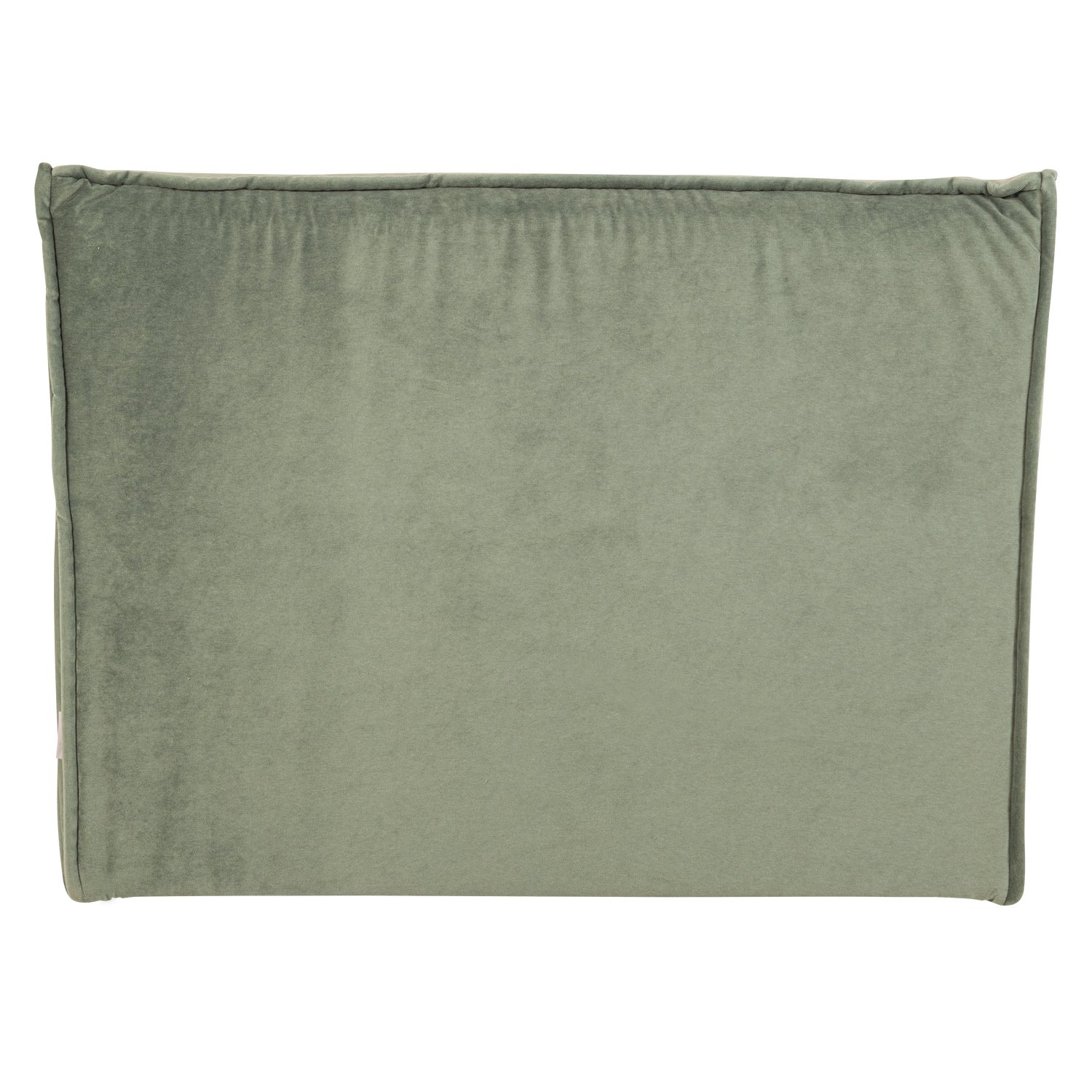 400558-PG_04_VS_VT_Cluster_1-zits_element_velvet_pistache_groen_B1.png?auto=webp&format=png&width=1500&height=1500