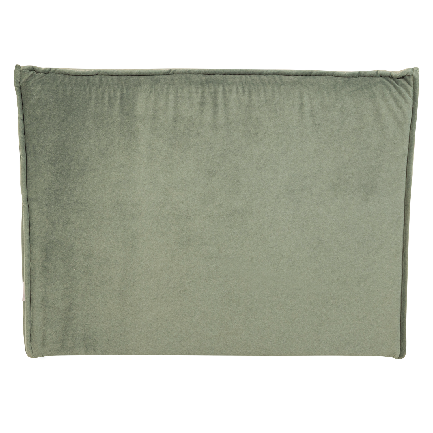 400558-PG_04_VS_VT_Cluster_1-zits_element_velvet_pistache_groen_B1.png?auto=webp&format=png&width=1500&height=1500