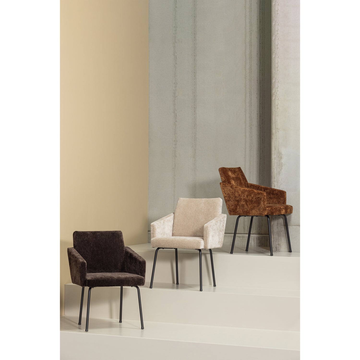 801139-SA-801139-MB-801139-DB-01_SF_WE_Mount_eetkamerstoel.jpg?auto=webp&format=png&width=1500&height=1500