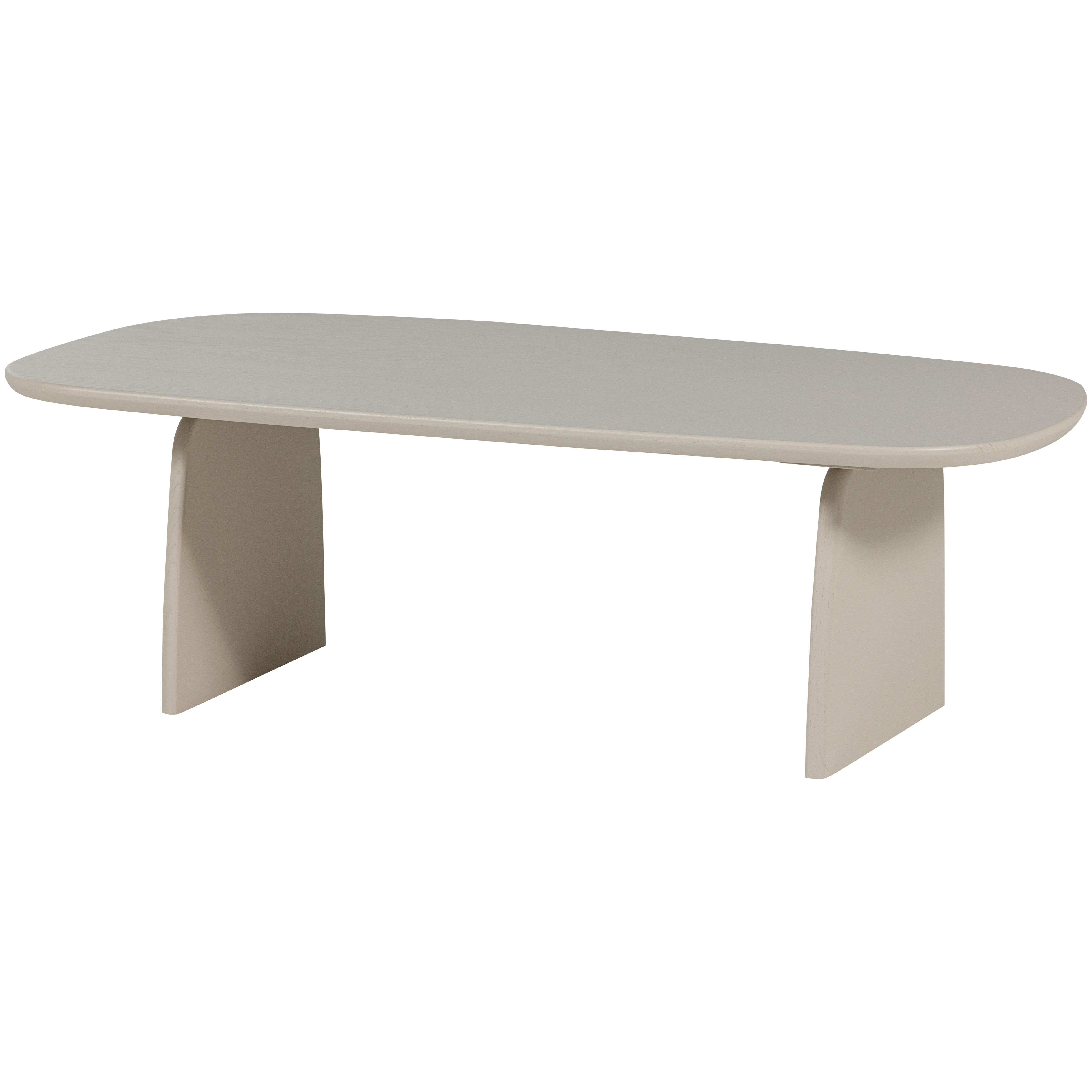 377666-DG-01_VS_WP_Tablo_salontafel_110cm_eiken_dakargrau_FA.png?auto=webp&format=png&width=1500&height=1500