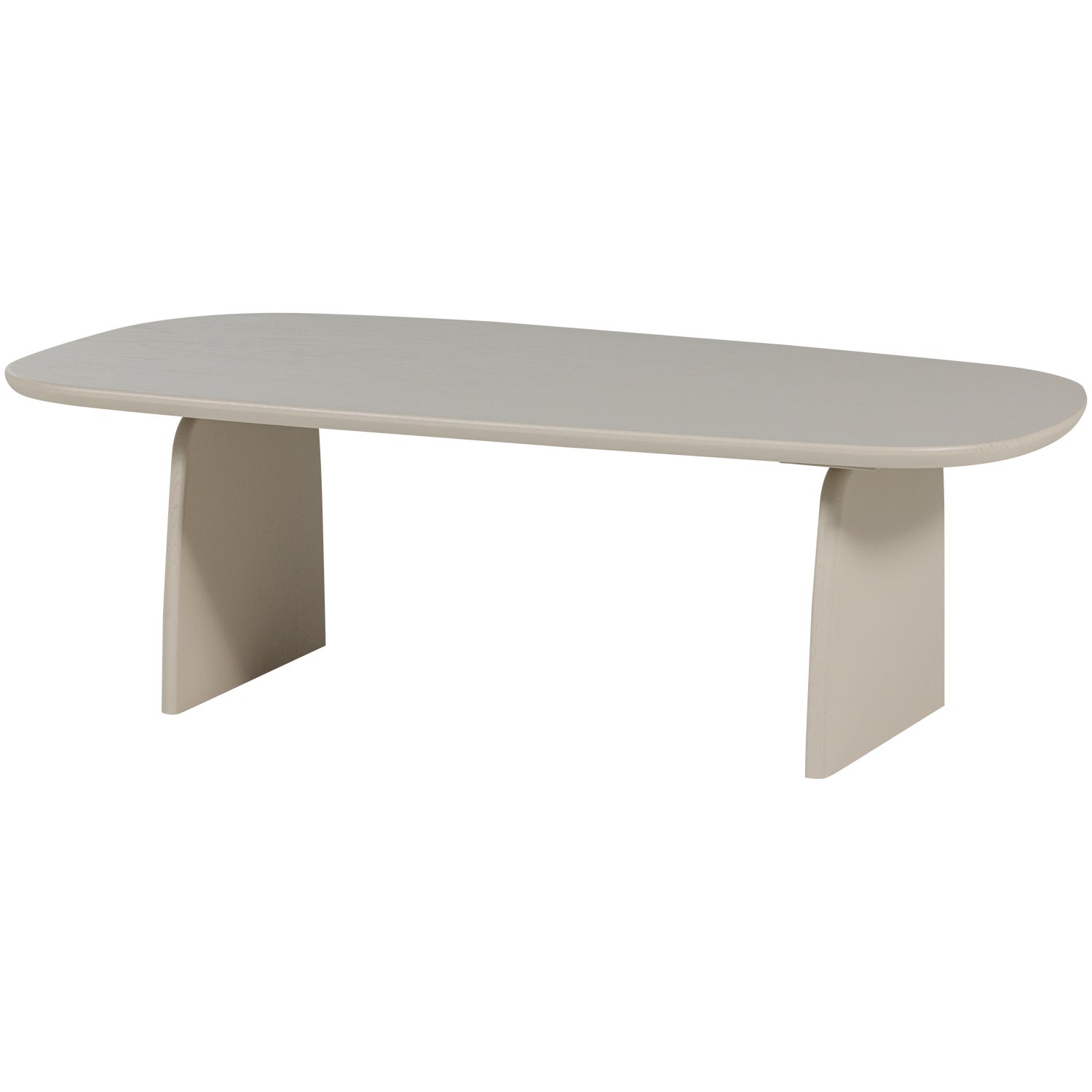 377666-DG-01_VS_WP_Tablo_salontafel_110cm_eiken_dakargrau_FA.png?auto=webp&format=png&width=1500&height=1500