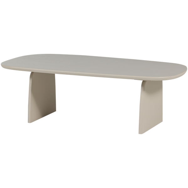 Image of TABLO COFFEE TABLE 110 CM OAK DAKARGRAU [fsc]