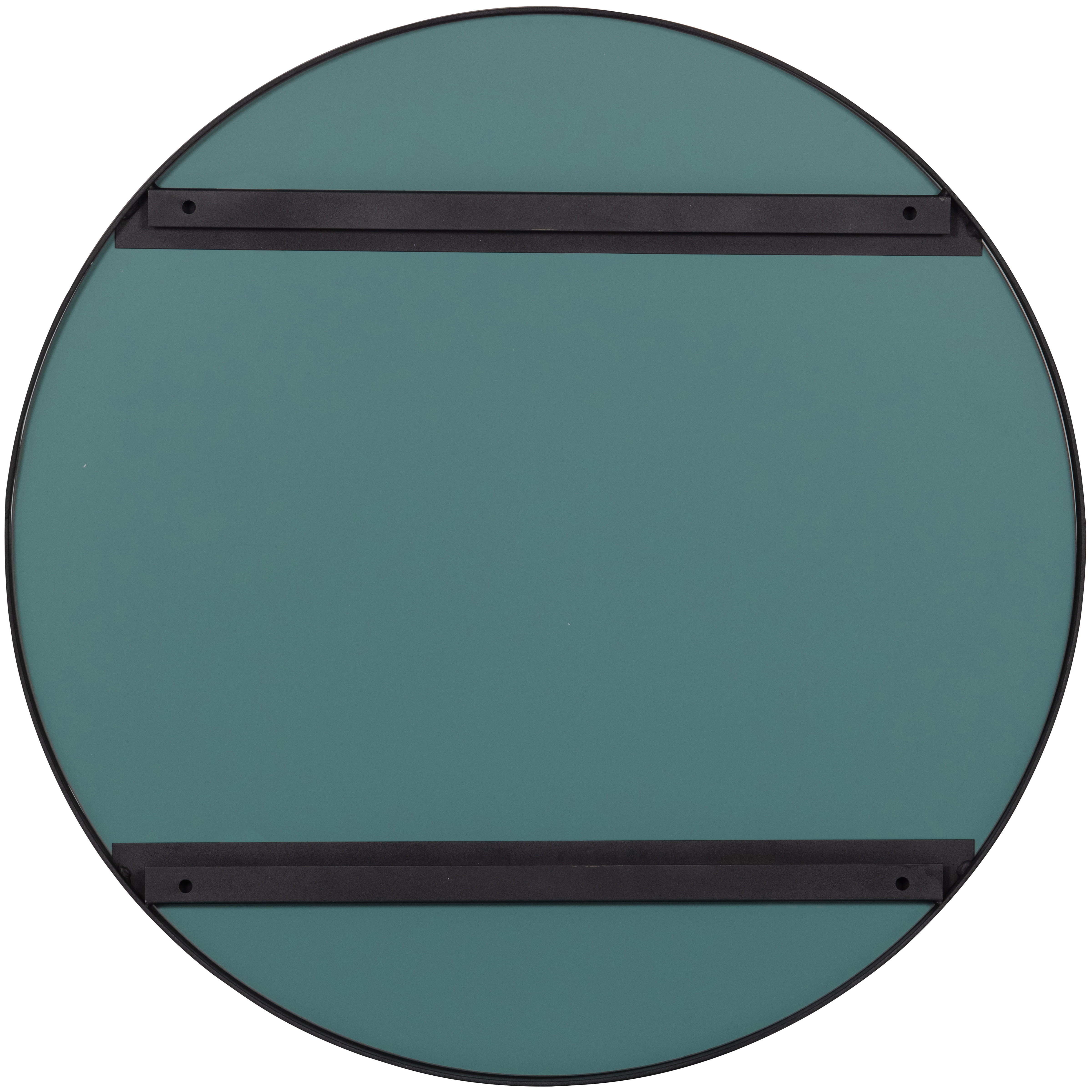 373357-Z-01_VS_FA_Doutzen_spiegel_metaal_zwart_o80cm_achterkant_AK.jpg?auto=webp&format=png&width=1500&height=1500