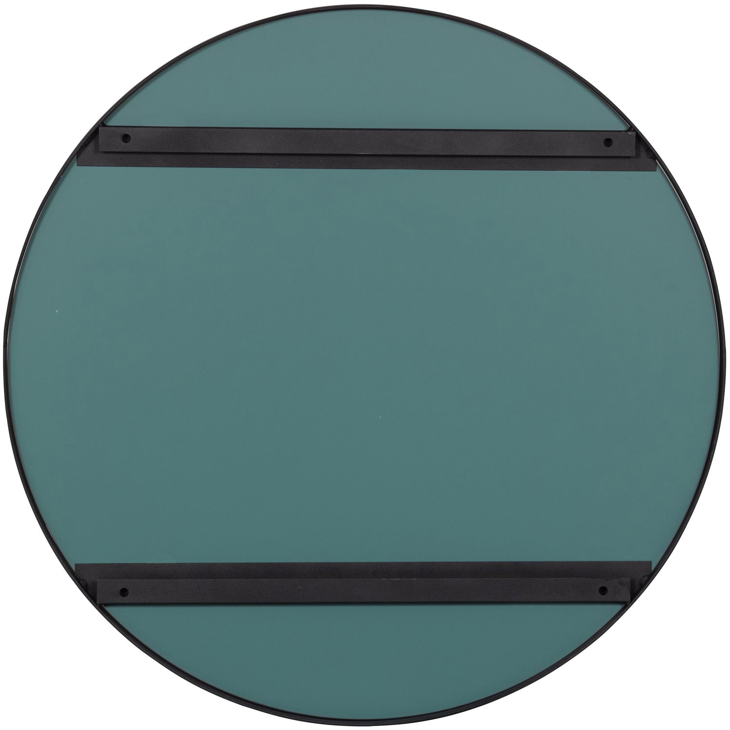 373357-Z-01_VS_FA_Doutzen_spiegel_metaal_zwart_o80cm_achterkant_AK.jpg?auto=webp&format=png&width=1500&height=1500