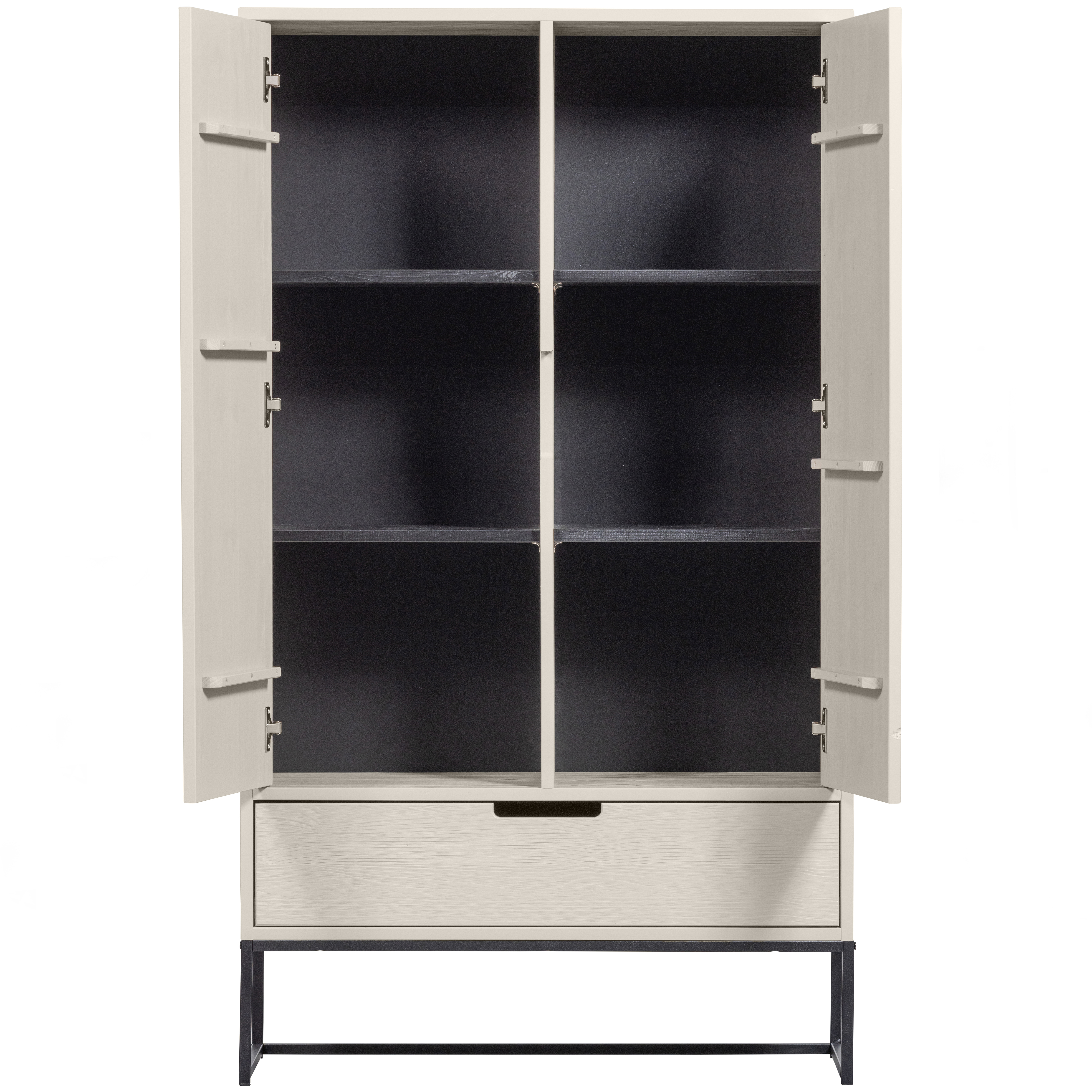 373749-D-04_VS_WS_Silas_2_deurs_kast_geborsteld_grenen_dust.jpg?auto=webp&format=png&width=1500&height=1500