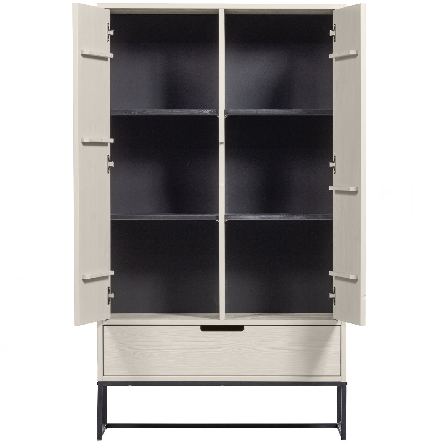 373749-D-04_VS_WS_Silas_2_deurs_kast_geborsteld_grenen_dust.jpg?auto=webp&format=png&width=1500&height=1500