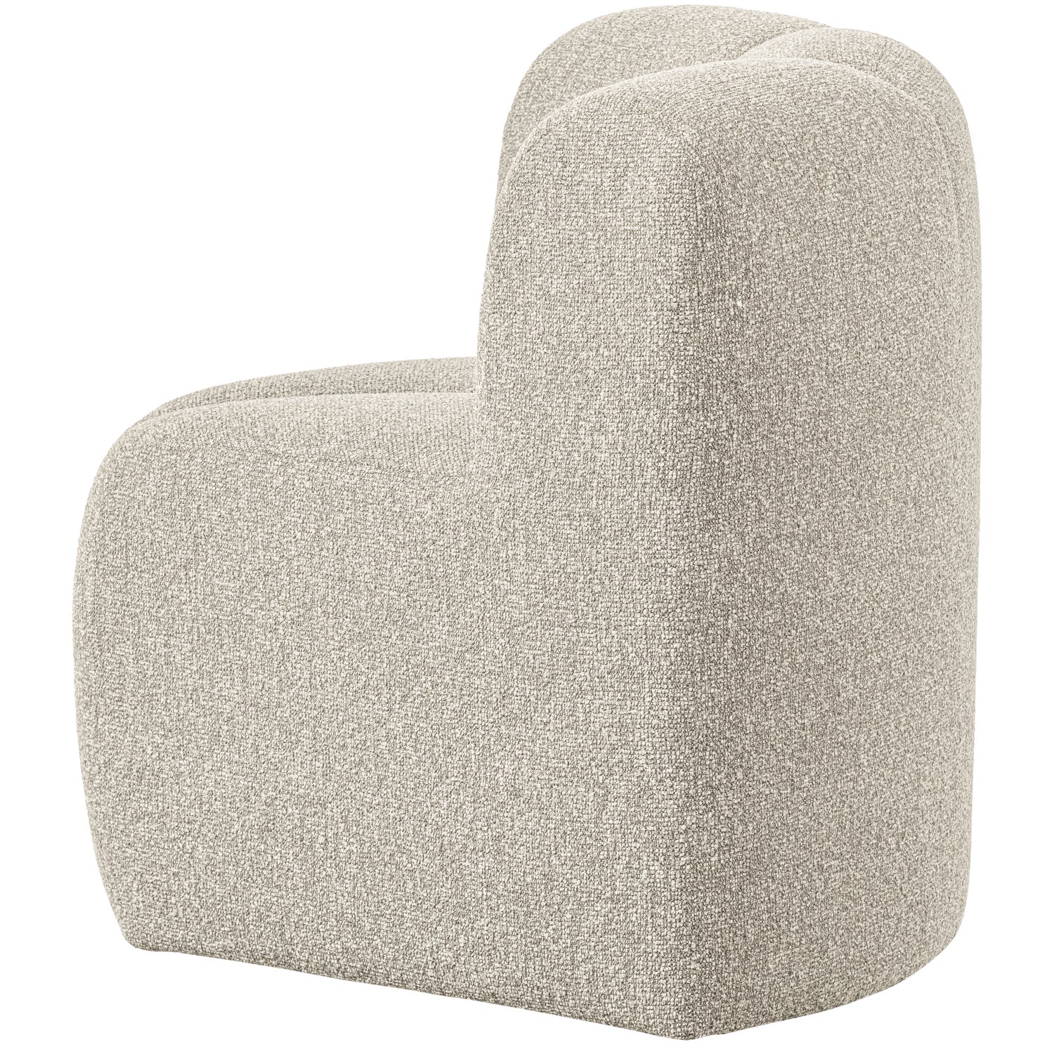 377533-EM-03_VS_WE_Mojo_eetbankje_hoek_met_rugleuning_boucle_beige_melange_L1.png?auto=webp&format=png&width=1500&height=1500