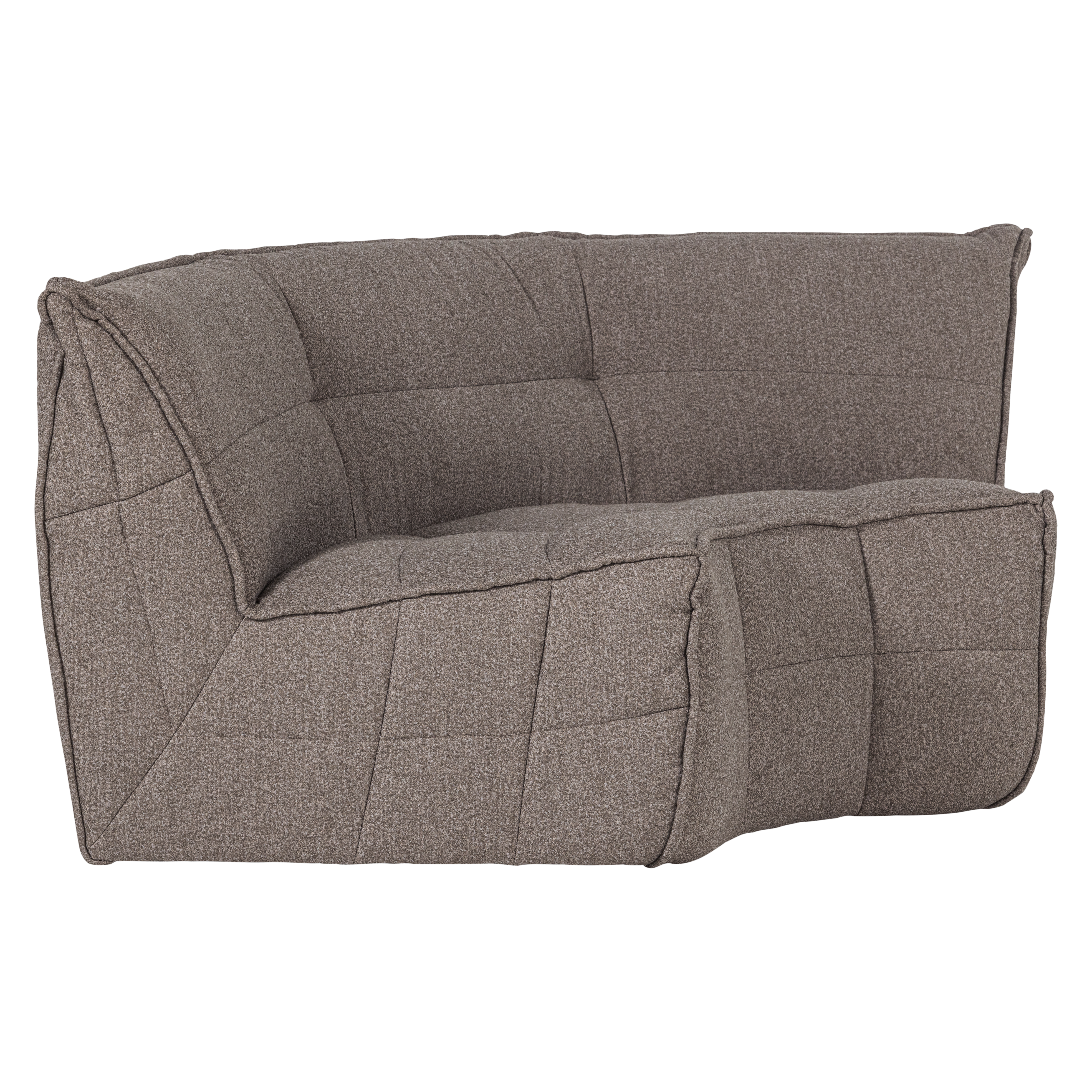 400559-MB_03_VS_VT_Cluster_hoekelement_boucle_middenbruin_R1.png?auto=webp&format=png&width=1500&height=1500