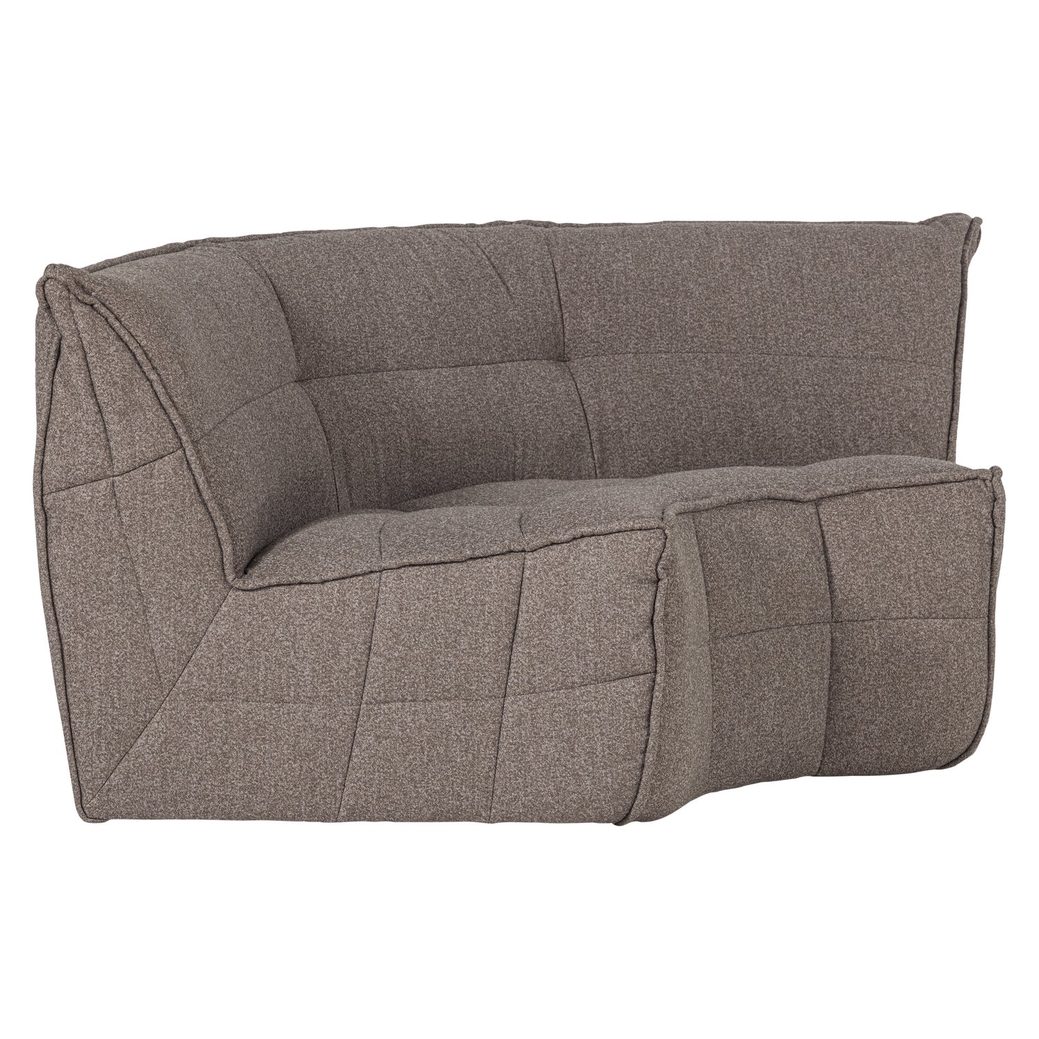 400559-MB_03_VS_VT_Cluster_hoekelement_boucle_middenbruin_R1.png?auto=webp&format=png&width=1500&height=1500