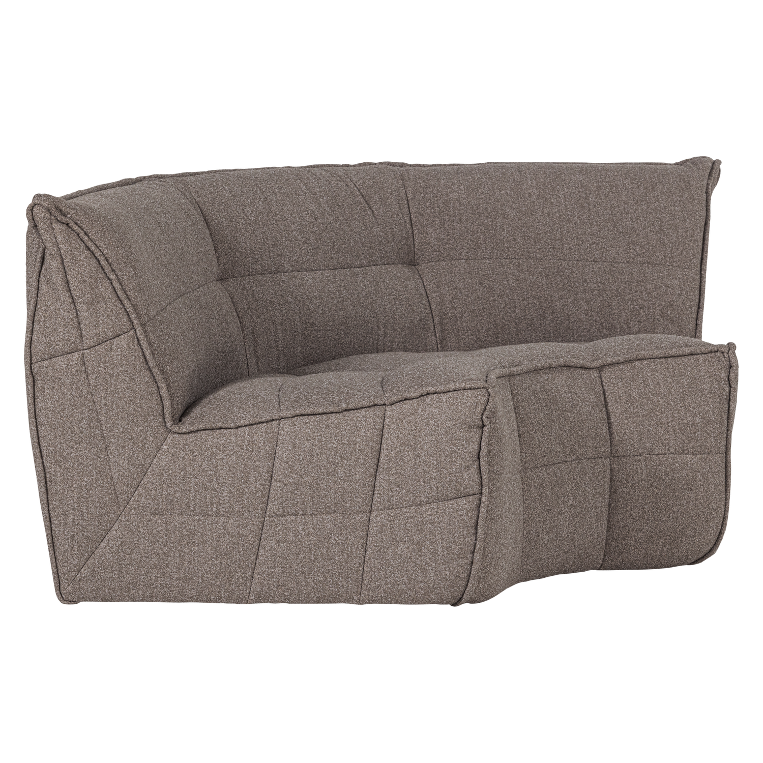 400559-MB_03_VS_VT_Cluster_hoekelement_boucle_middenbruin_R1.png?auto=webp&format=png&width=1500&height=1500