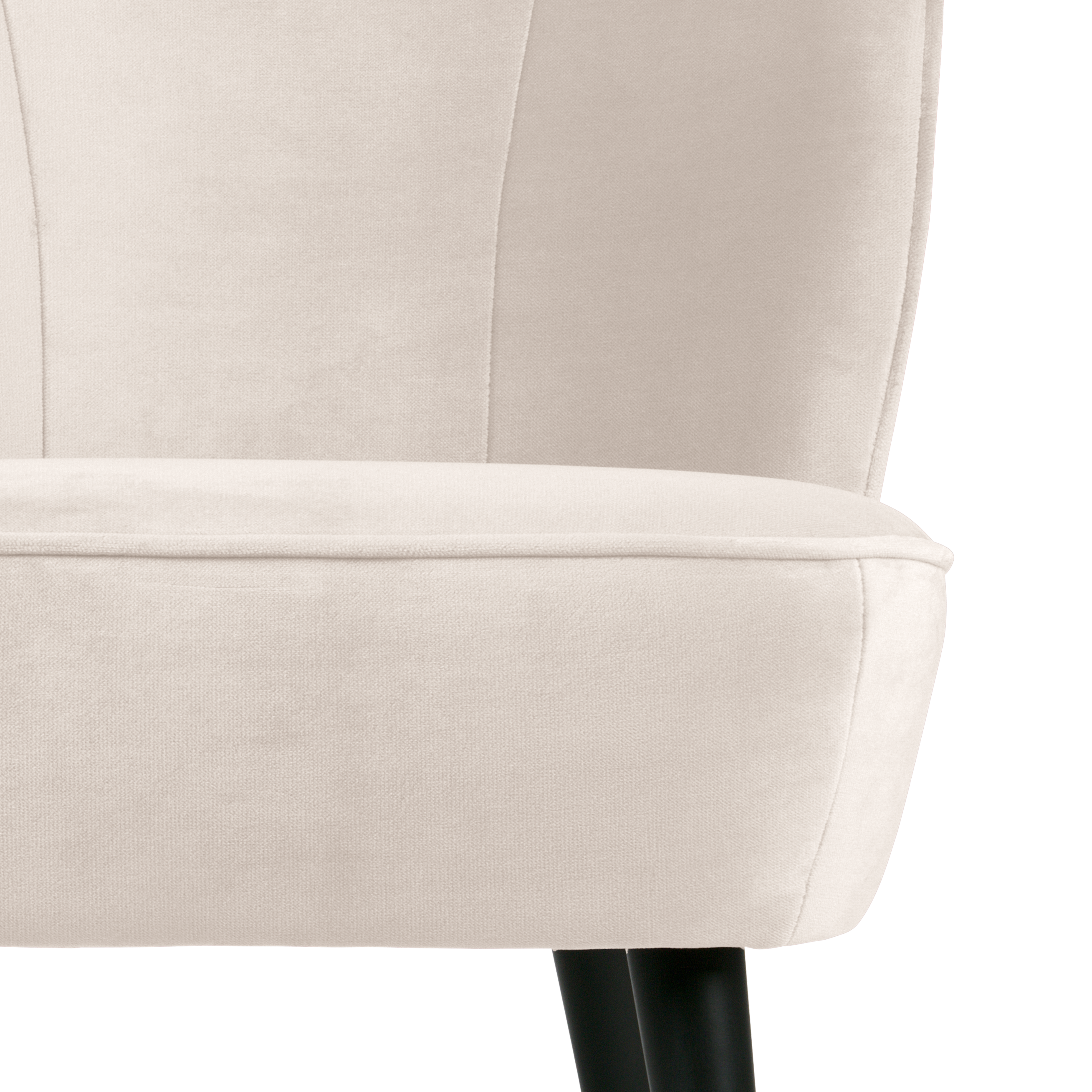 375690-OW_05_VS_Sara_fauteuil_velvet_off_white_C1.png?auto=webp&format=png&width=1500&height=1500
