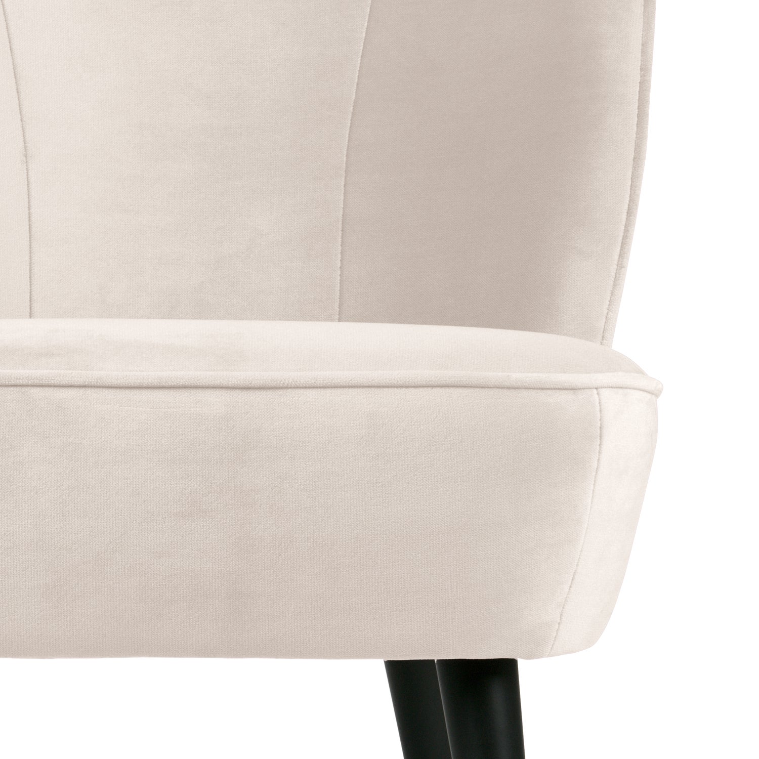 375690-OW_05_VS_Sara_fauteuil_velvet_off_white_C1.png?auto=webp&format=png&width=1500&height=1500