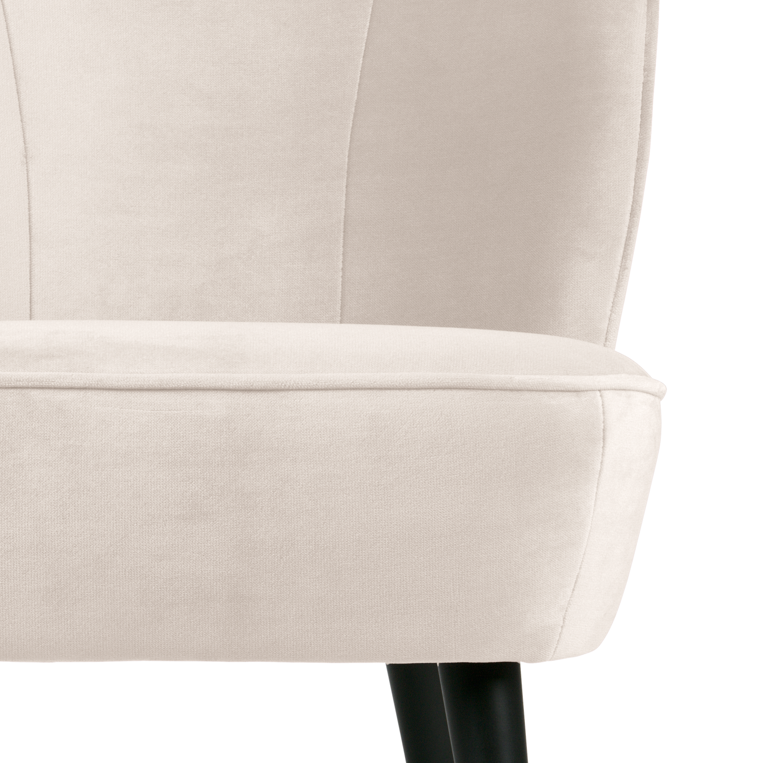 375690-OW_05_VS_Sara_fauteuil_velvet_off_white_C1.png?auto=webp&format=png&width=1500&height=1500