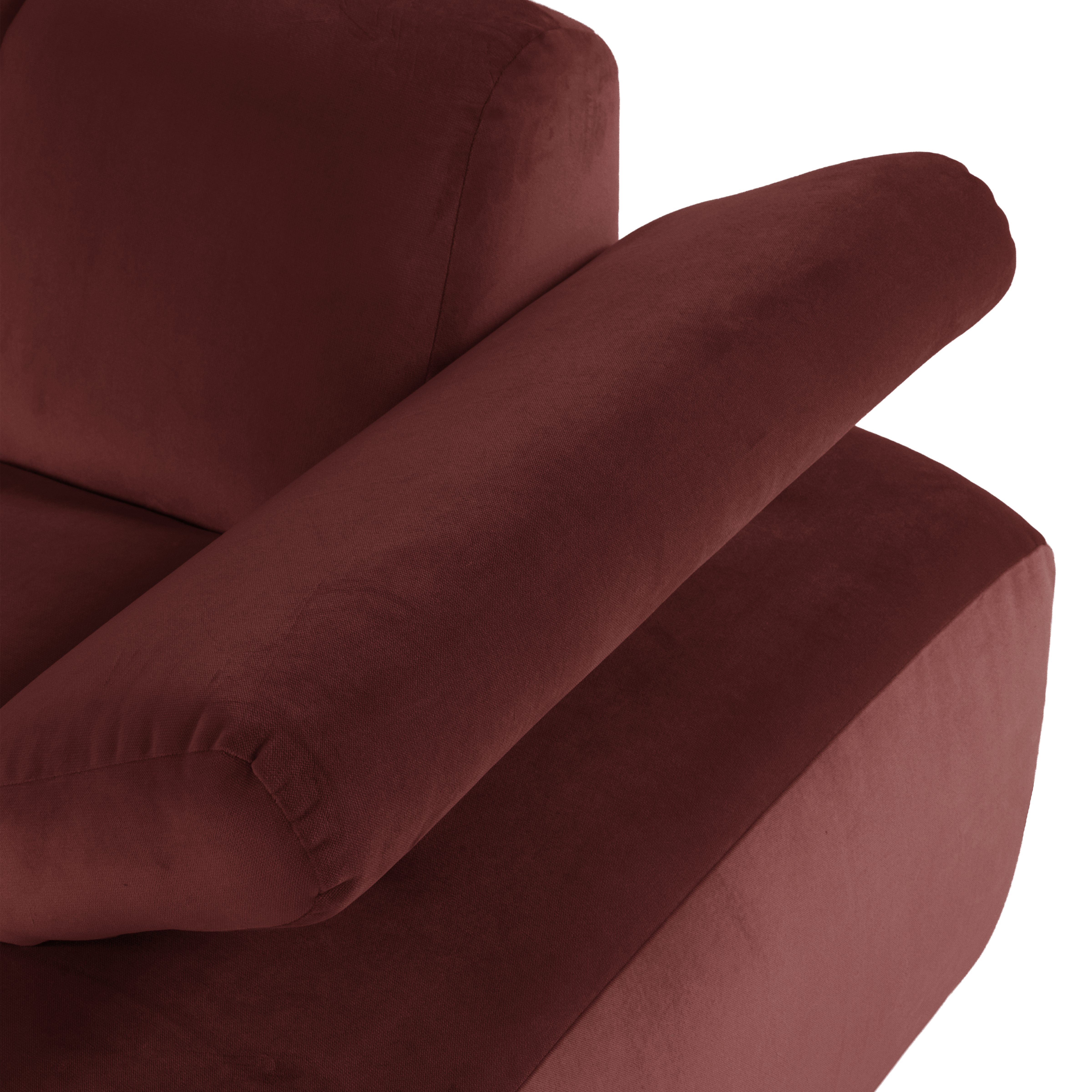 378460-VA_09_VS_WP_Mojo_chaise_longue_element_rechts_velvet_kastanjebruin_C2.png?auto=webp&format=png&width=1500&height=1500