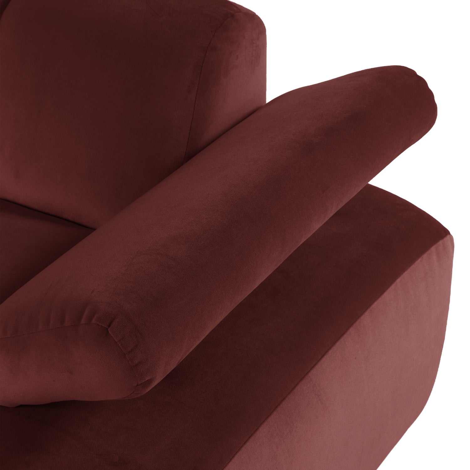 378460-VA_09_VS_WP_Mojo_chaise_longue_element_rechts_velvet_kastanjebruin_C2.png?auto=webp&format=png&width=1500&height=1500
