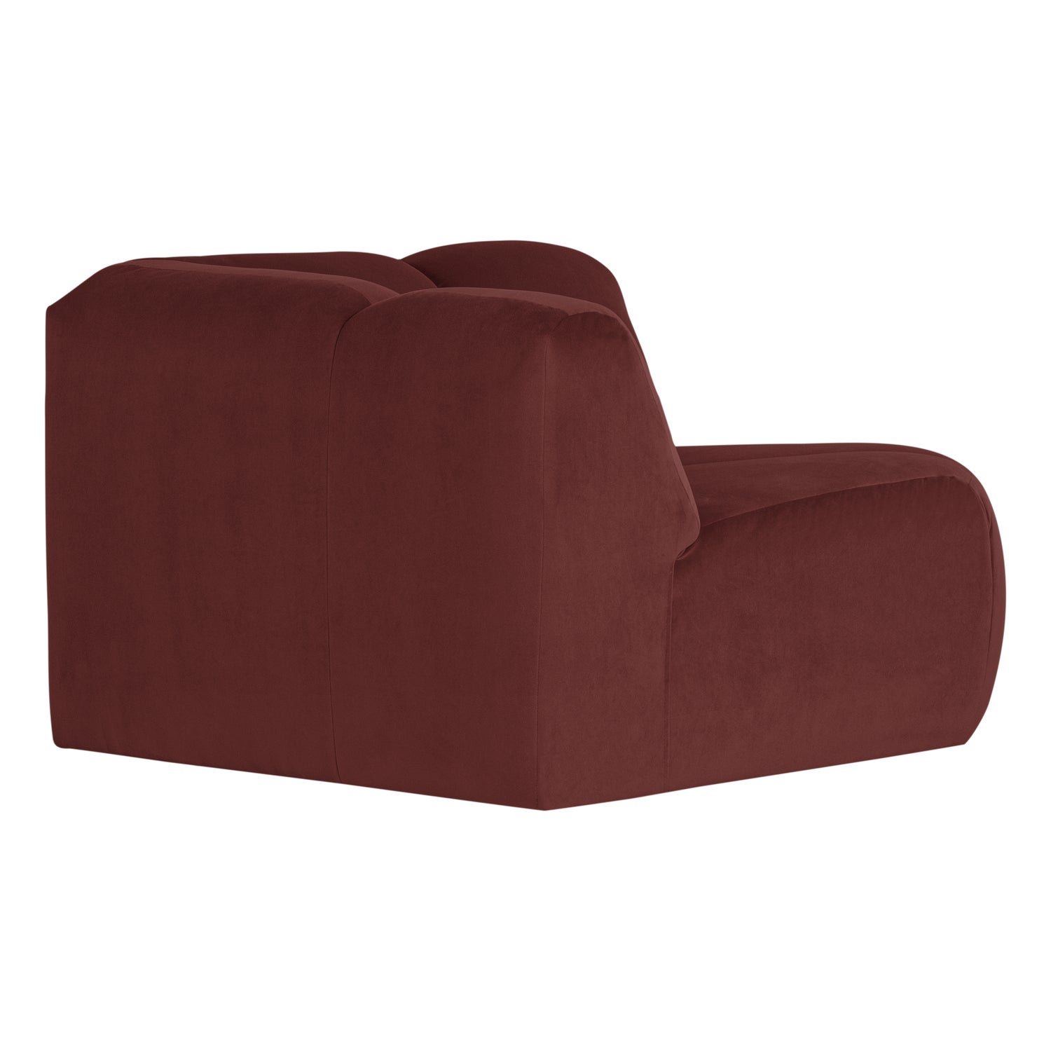 378903-VA_04_VS_WP_Mojo_hoekelement_recht_velvet_kastanjebruin_R1.png?auto=webp&format=png&width=1500&height=1500