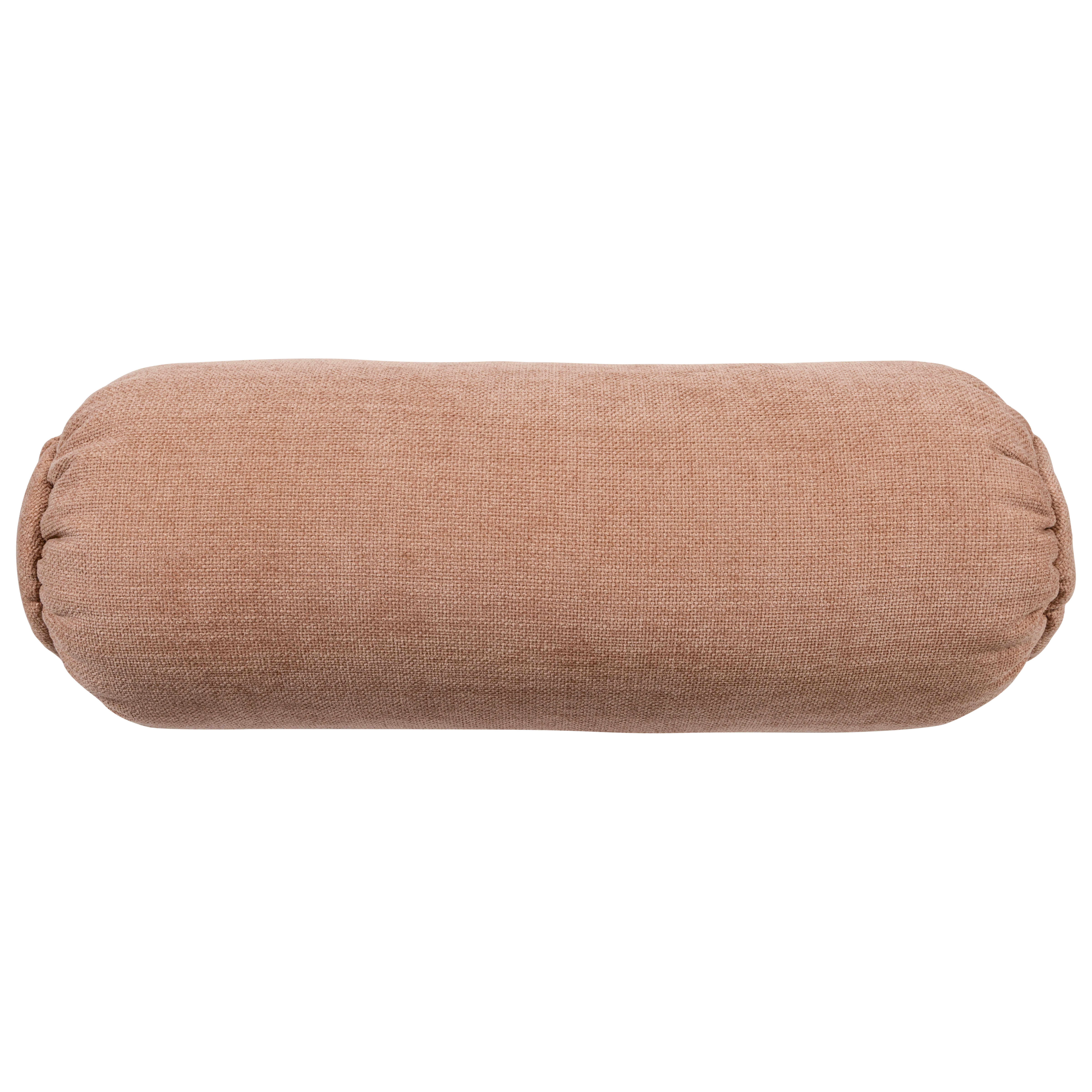 377527-OP-03_VS_WE_Baggy_rolkussen_geweven_chenille_oudroze_F1.png?auto=webp&format=png&width=1500&height=1500