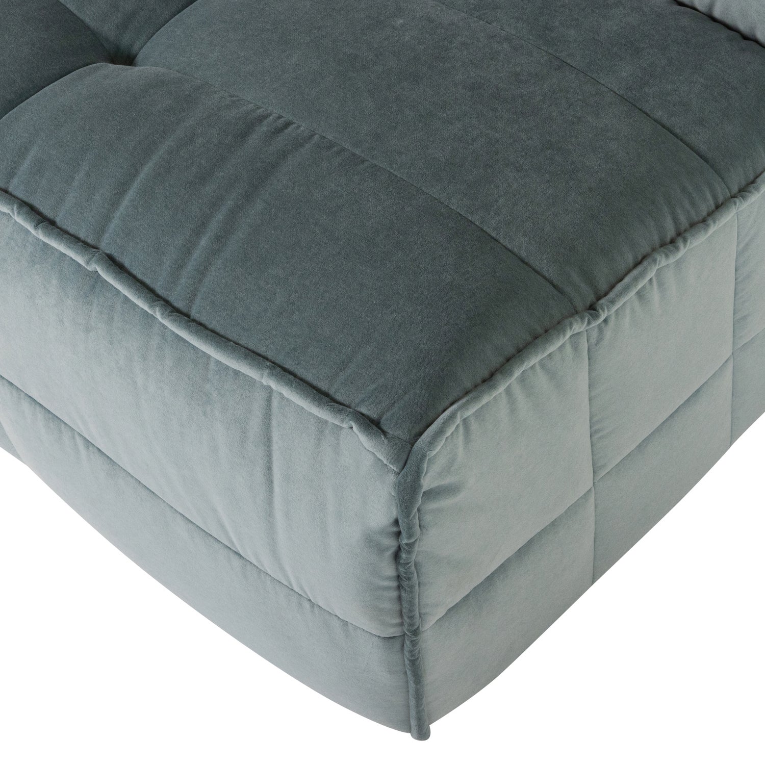 400558-TB_06_VS_VT_Cluster_1-zits_element_velvet_turquoise_blauw_C2.png?auto=webp&format=png&width=1500&height=1500