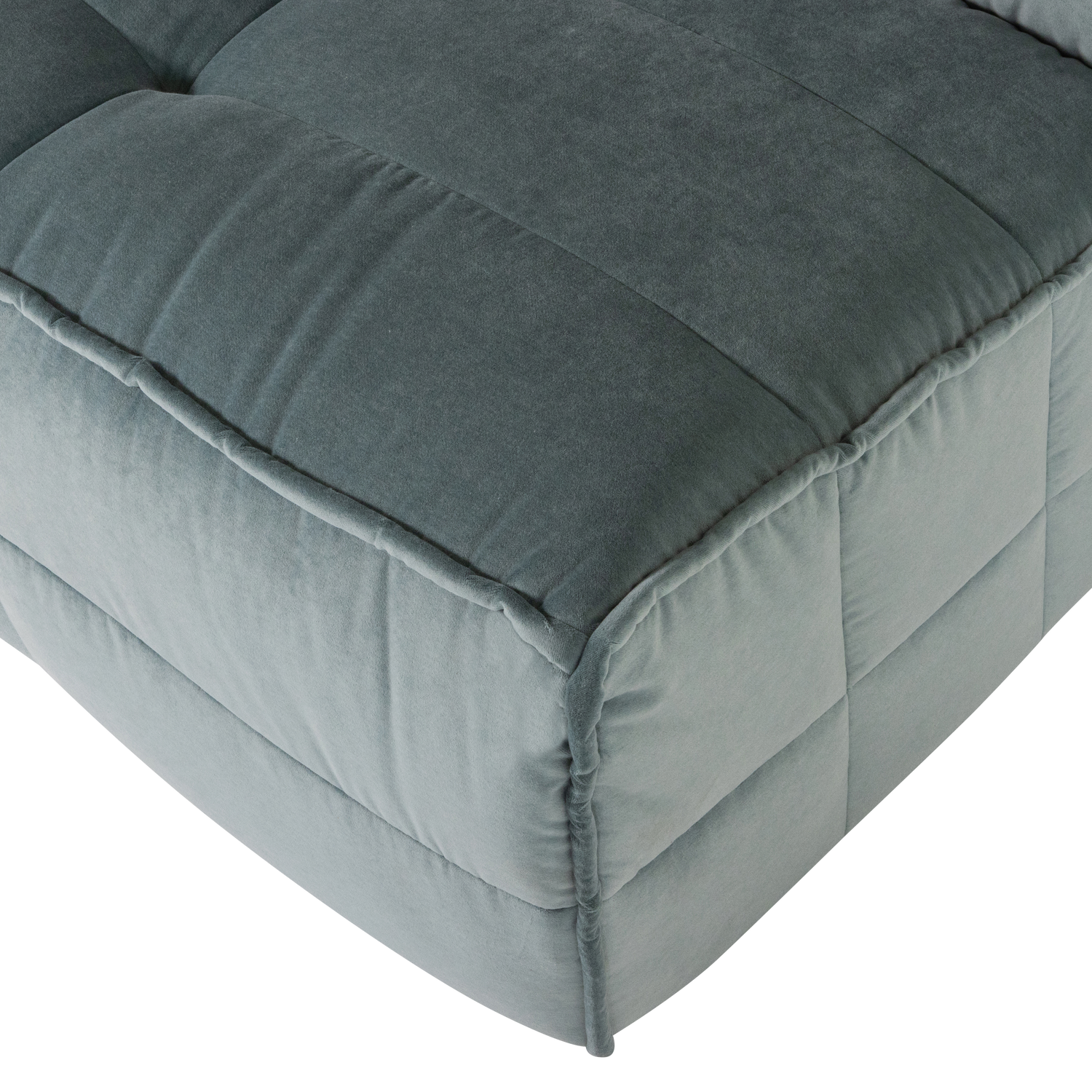 400558-TB_06_VS_VT_Cluster_1-zits_element_velvet_turquoise_blauw_C2.png?auto=webp&format=png&width=1500&height=1500