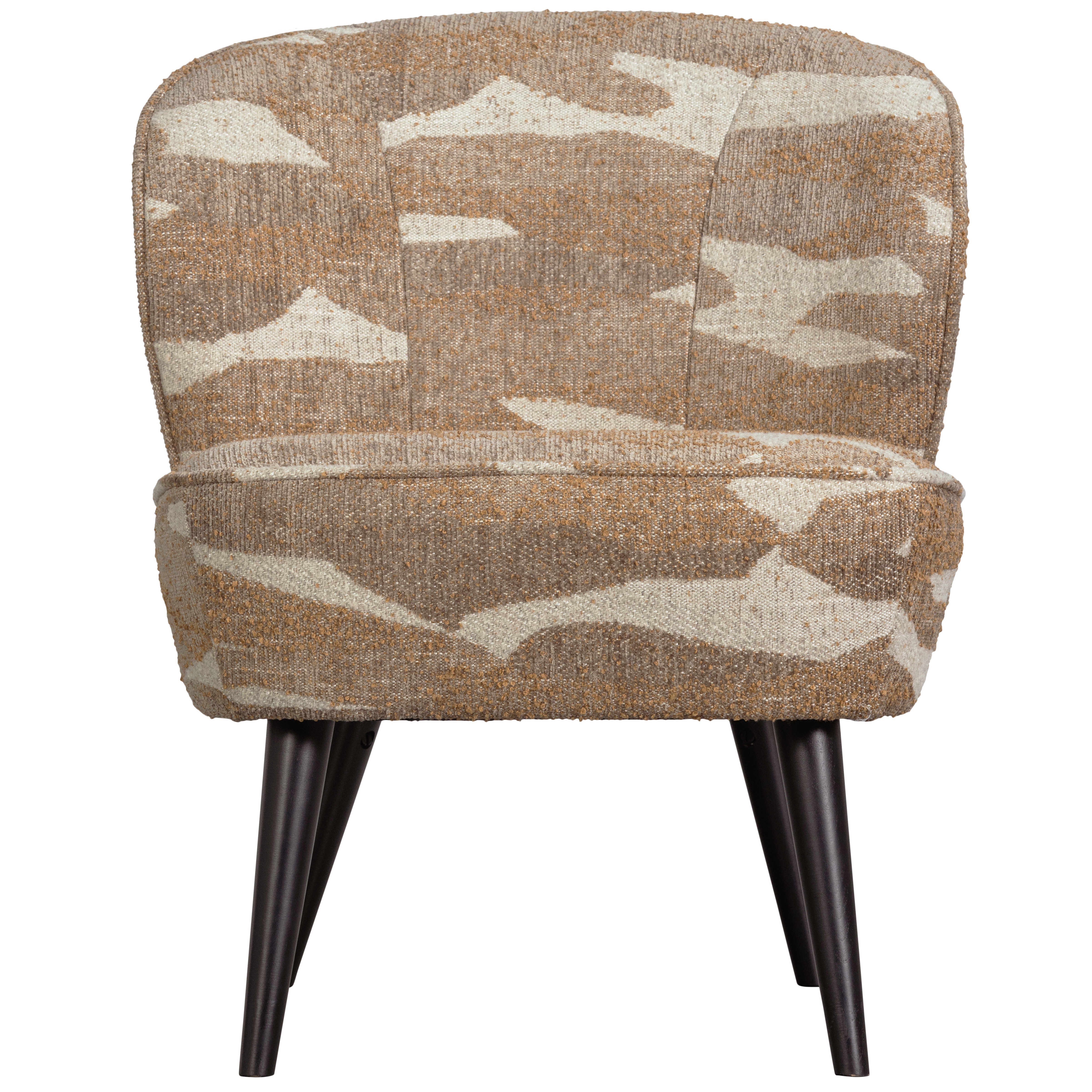 375690-CG-01_VS_FA_Sara_fauteuil_geweven_camouflage_dessin_groen.png?auto=webp&format=png&width=1500&height=1500