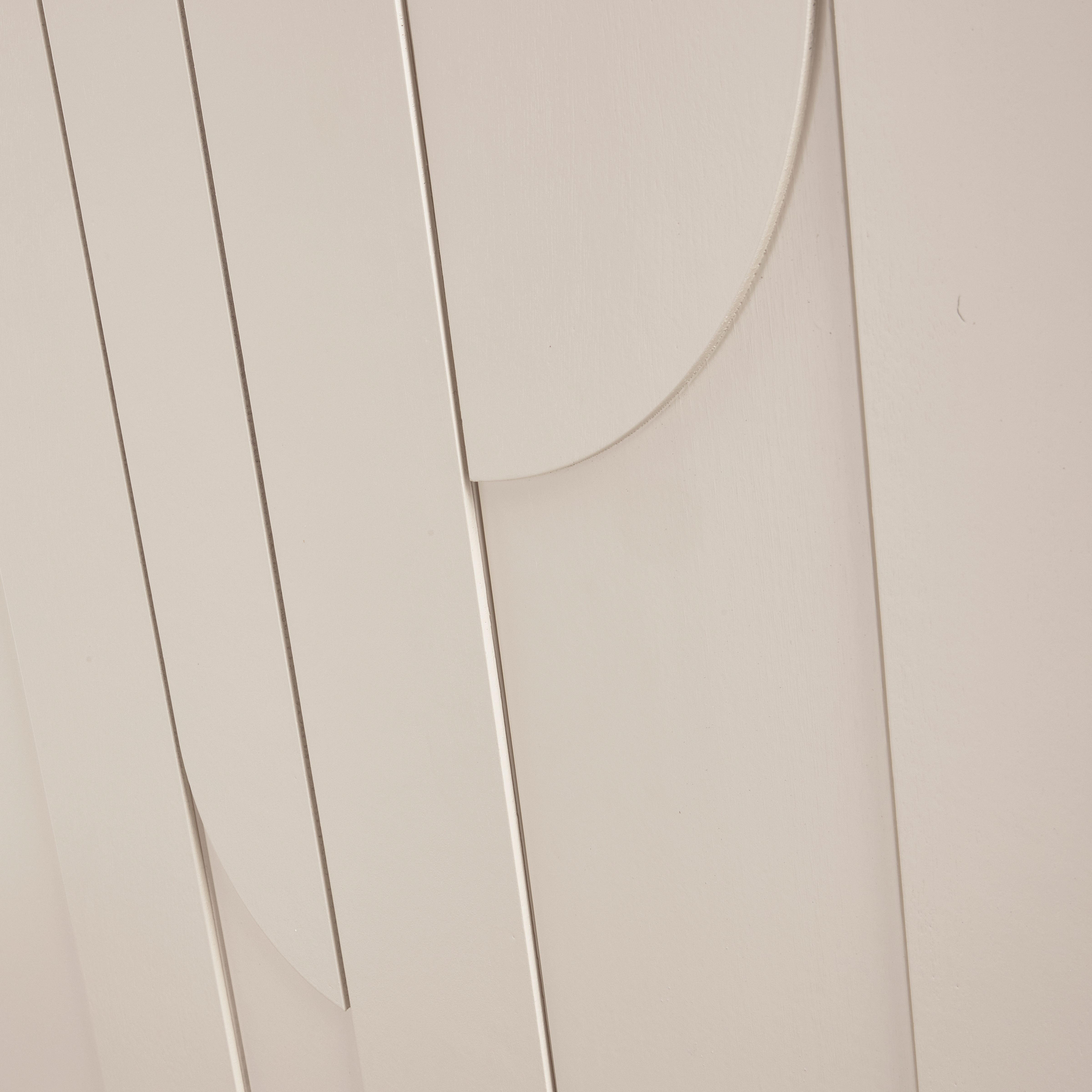 RAIN-KLKA-1-DU-01_VS_WE_Rain_2_deurs_kledingkast_grenen_dust_detail.png?auto=webp&format=png&width=1500&height=1500